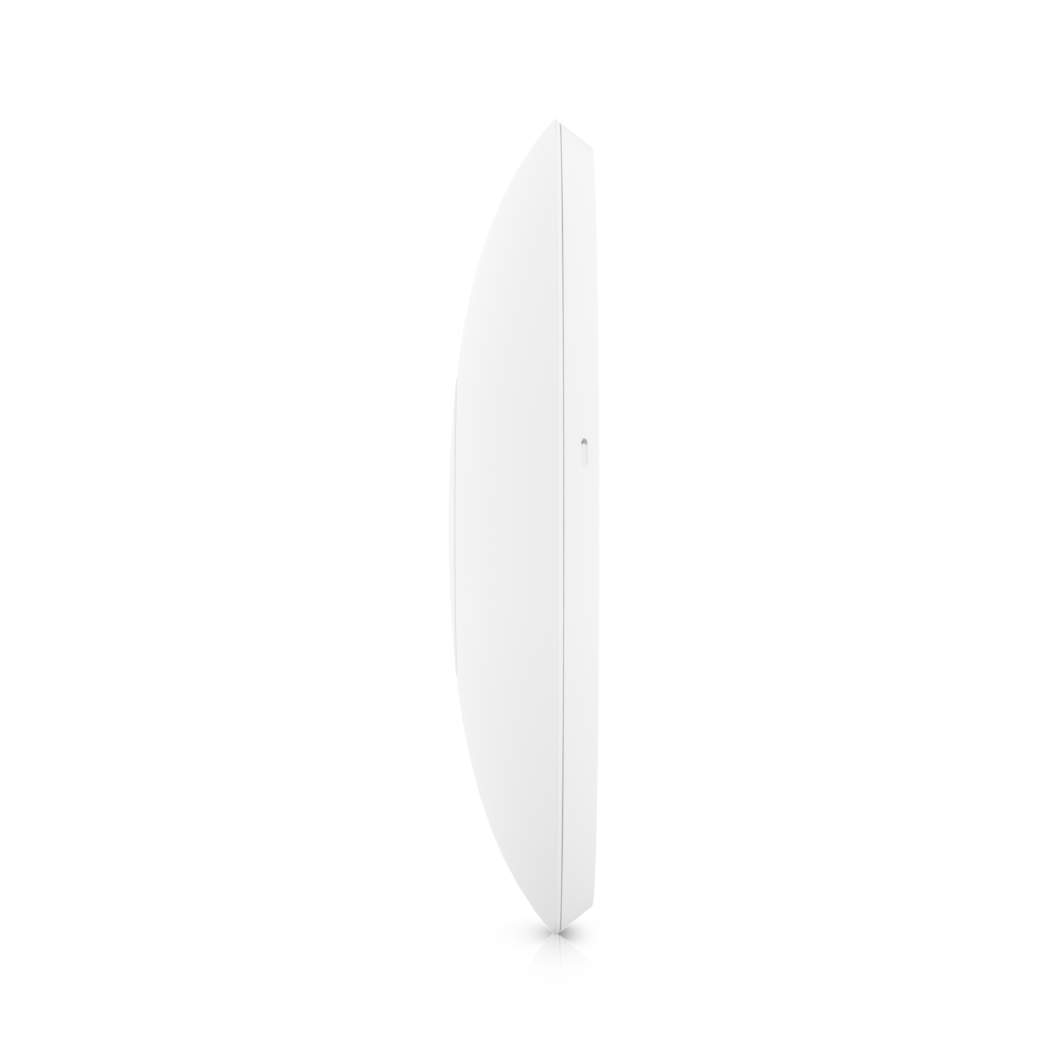 Ubiquiti U6-PRO-US UniFi Access Point Wi-Fi 6 Pro
