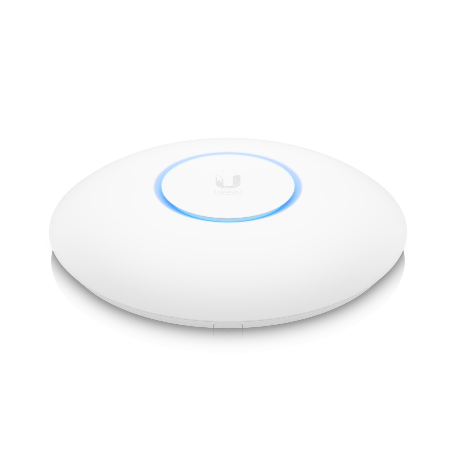 Ubiquiti U6-PRO UniFi Access Point Wi-Fi 6 Pro