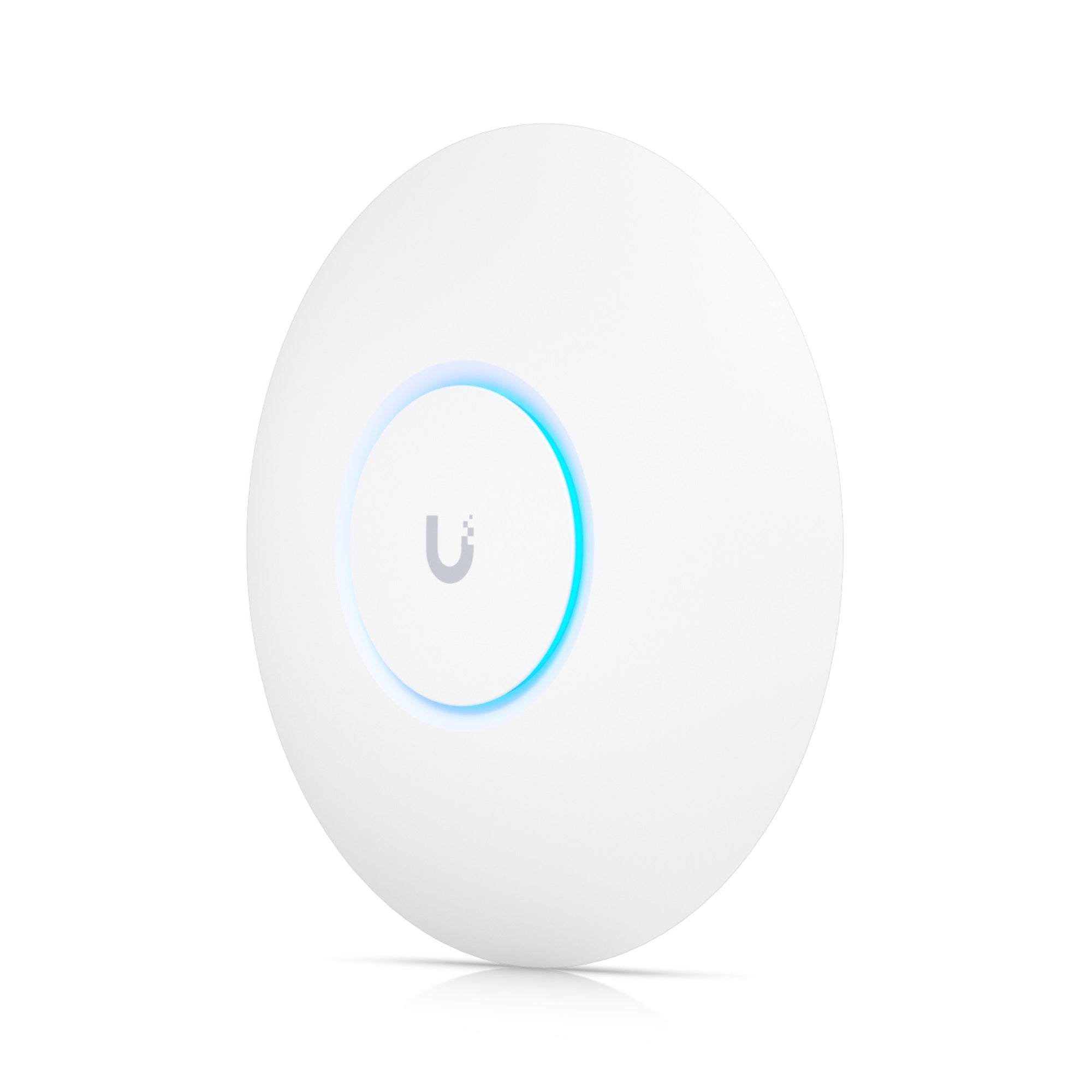Ubiquiti U6+ UniFi U6+ Wi-Fi 6 Compact PoE Access Point