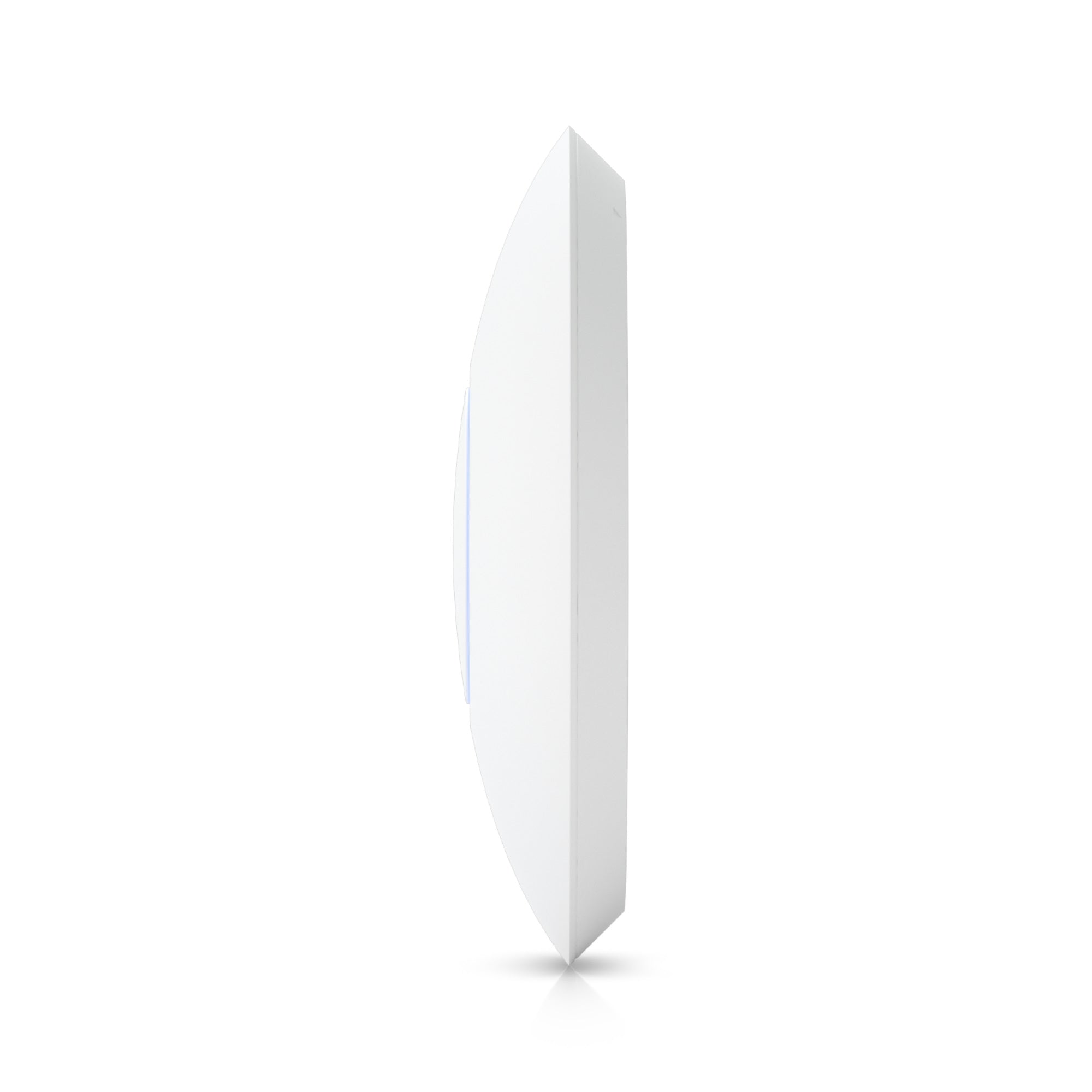 Ubiquiti U6+ UniFi U6+ Wi-Fi 6 Compact PoE Access Point