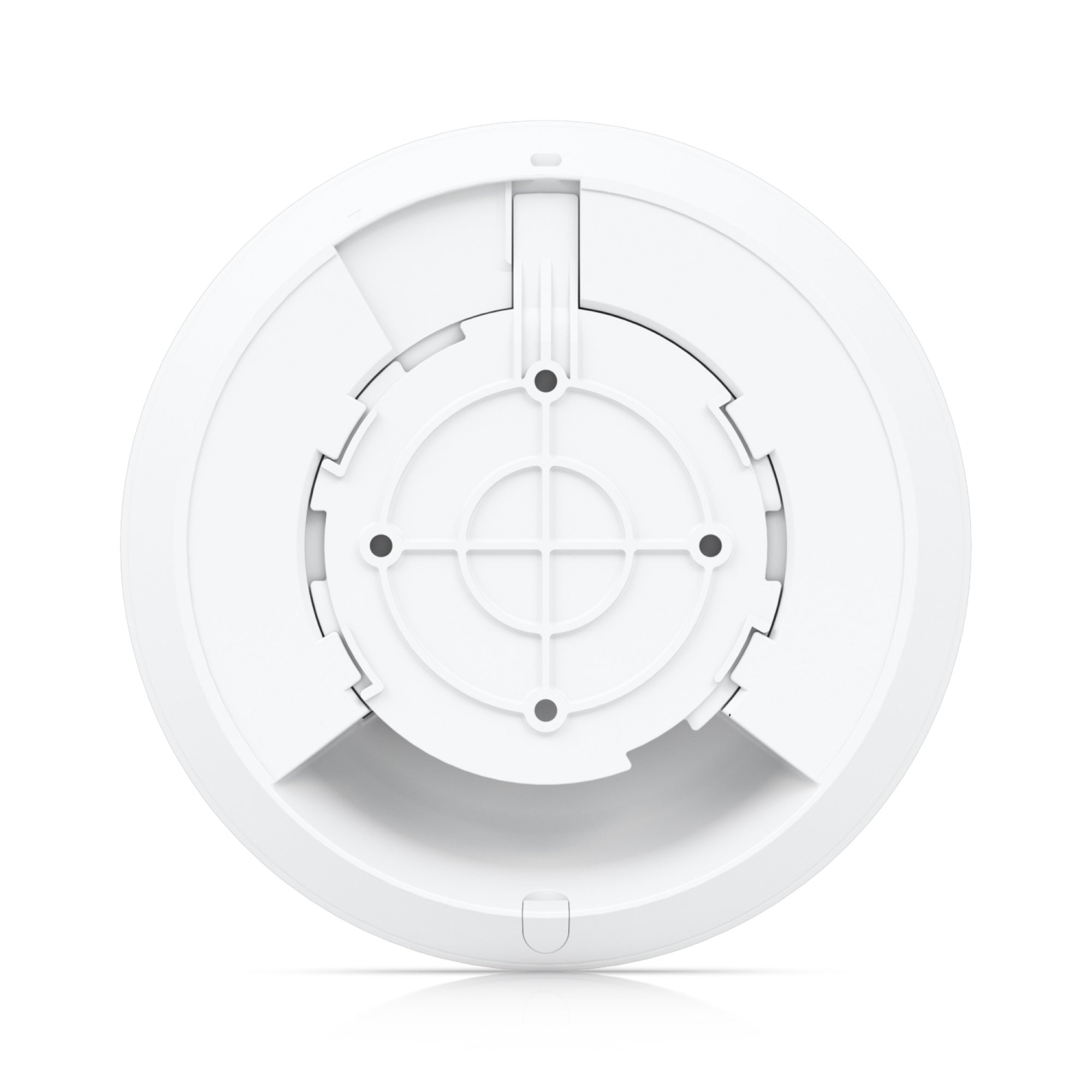 Ubiquiti U6+ UniFi U6+ Wi-Fi 6 Compact PoE Access Point