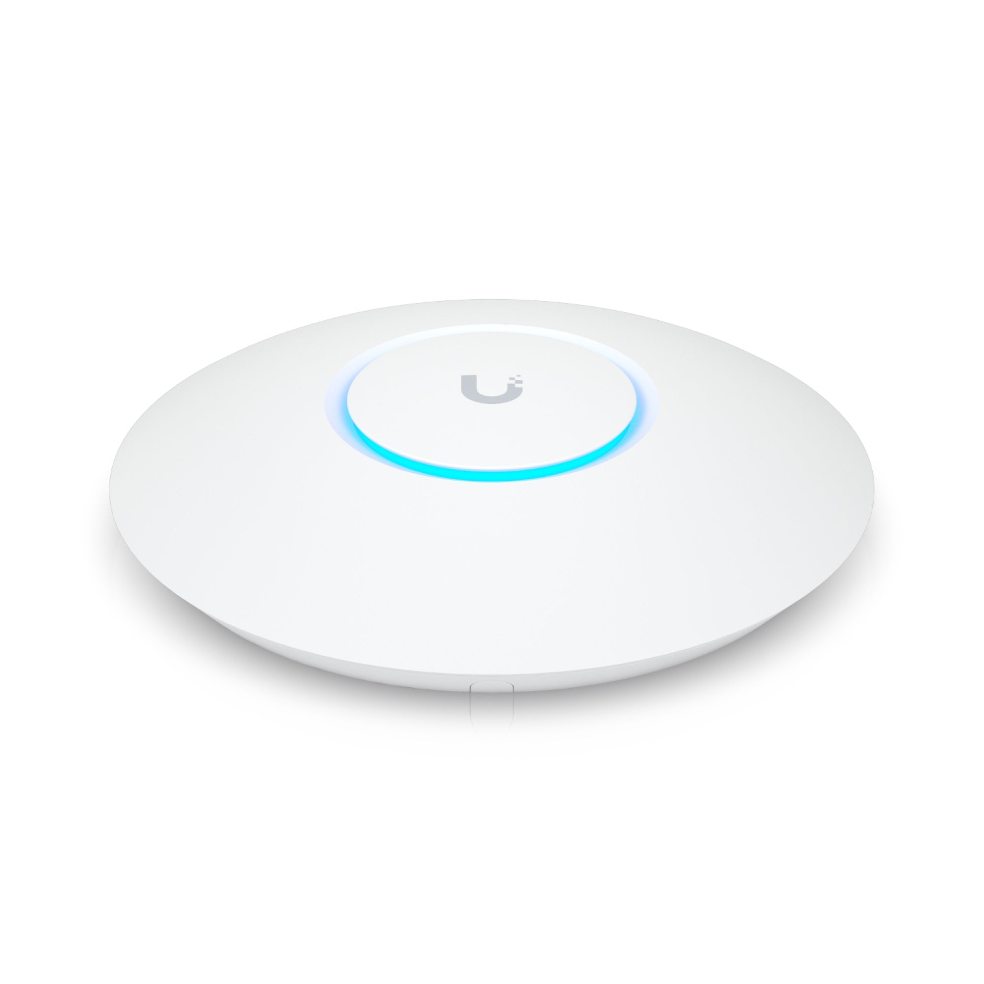 Ubiquiti U6+ UniFi U6+ Wi-Fi 6 Compact PoE Access Point