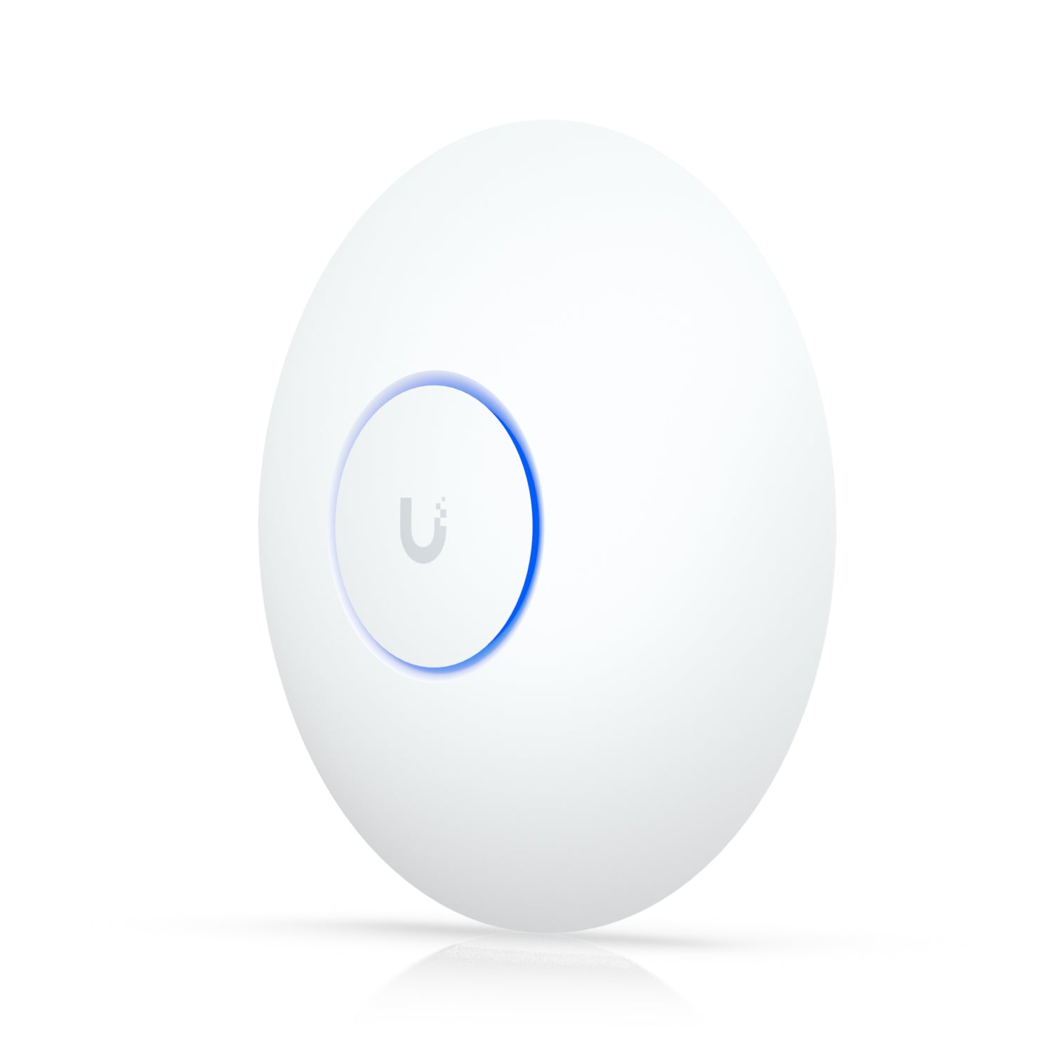 Ubiquiti U7-LR UniFi U7 Long-Range Access Point