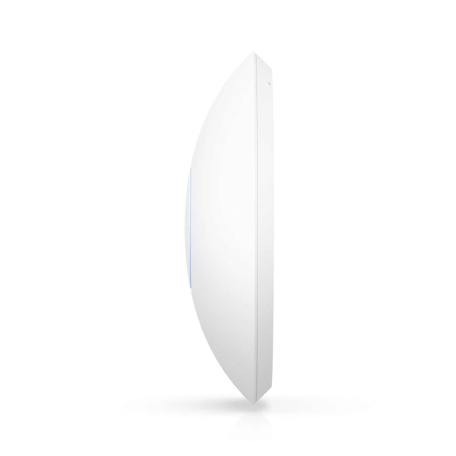 Ubiquiti U7-LR UniFi U7 Long-Range Access Point