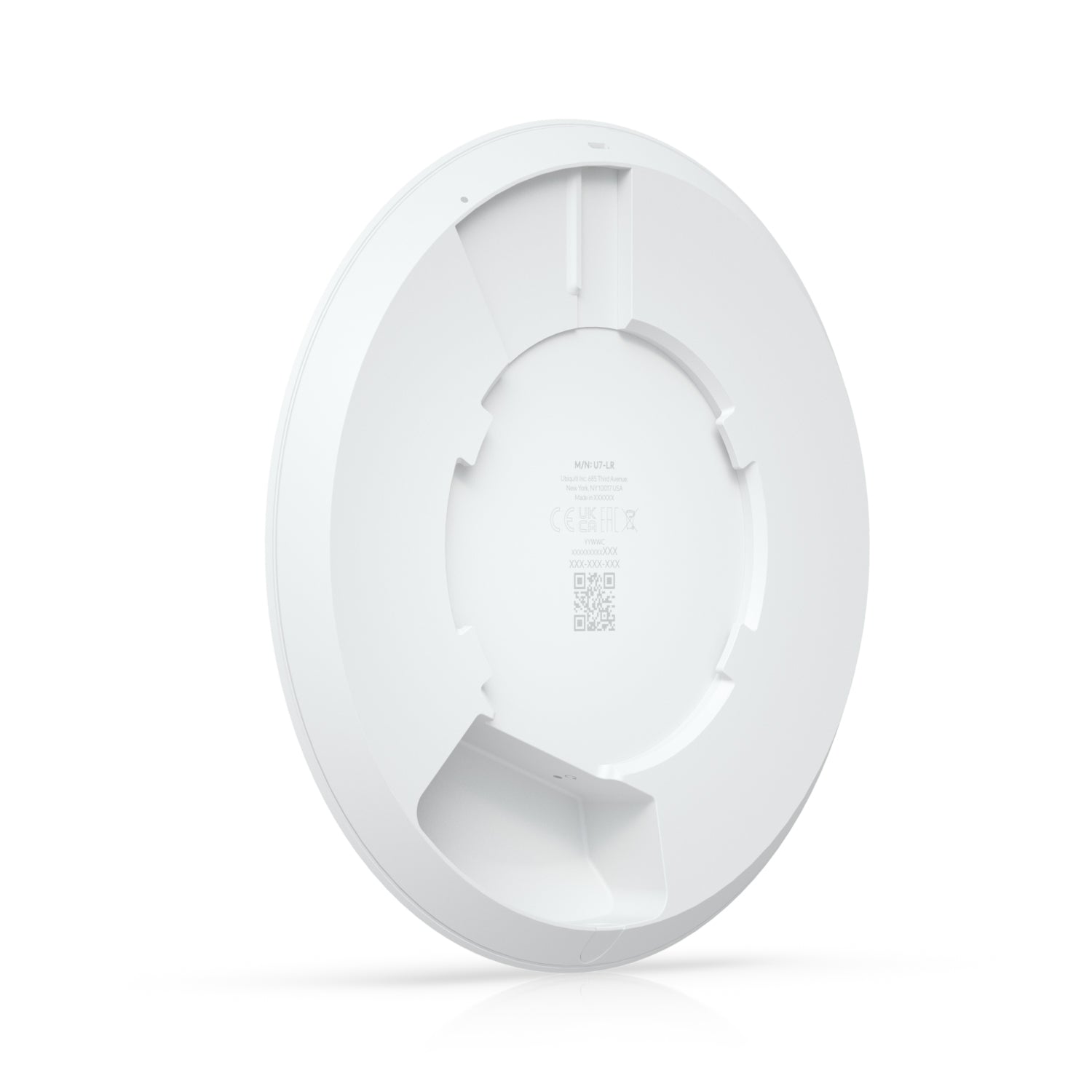 Ubiquiti U7-LR UniFi U7 Long-Range Access Point
