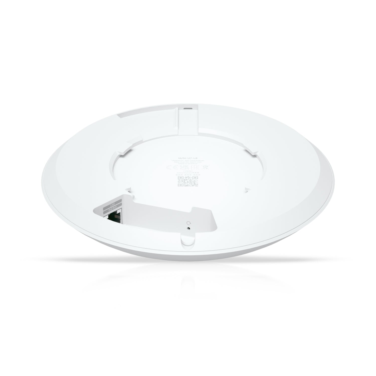 Ubiquiti U7-LR UniFi U7 Long-Range Access Point