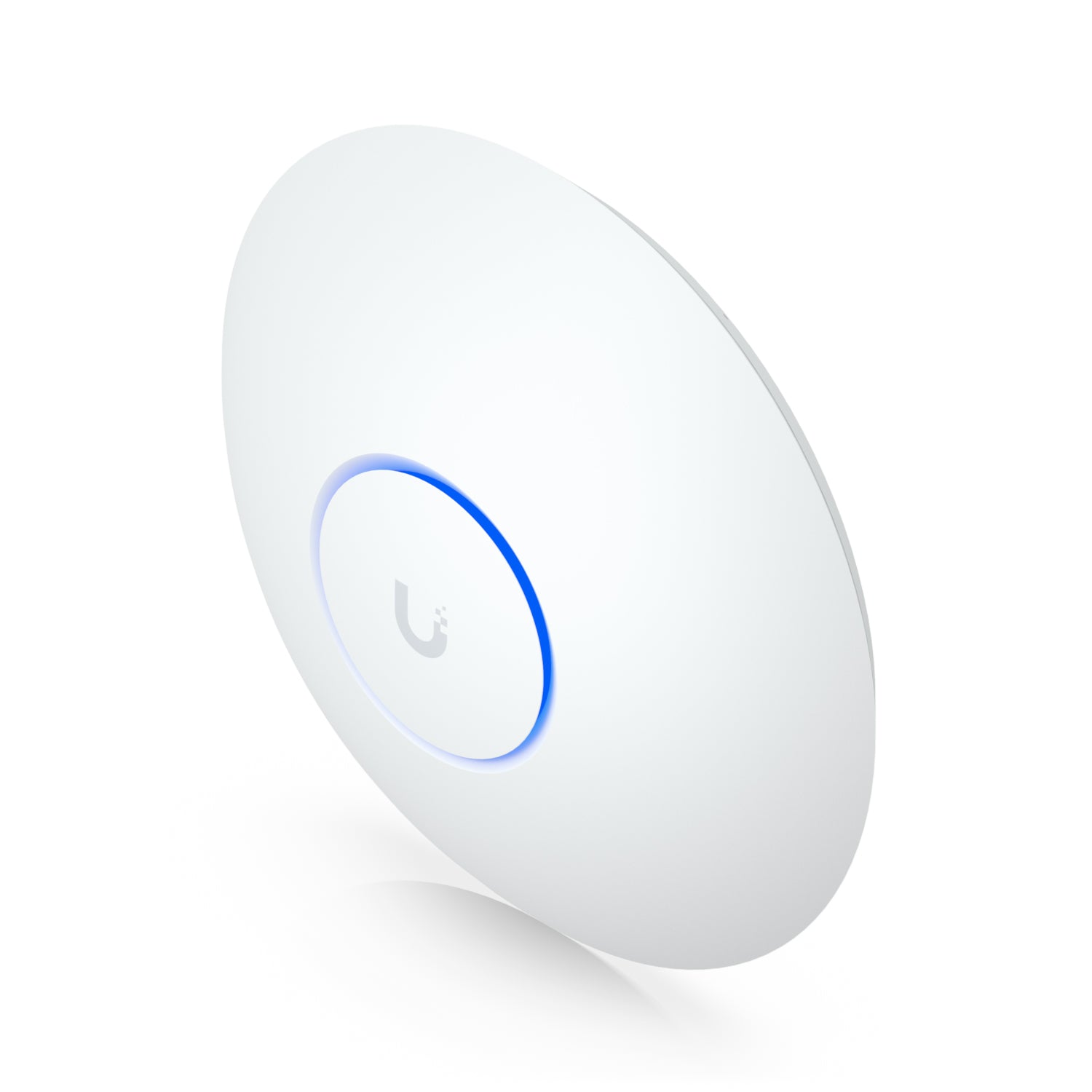 Ubiquiti U7-LR UniFi U7 Long-Range Access Point