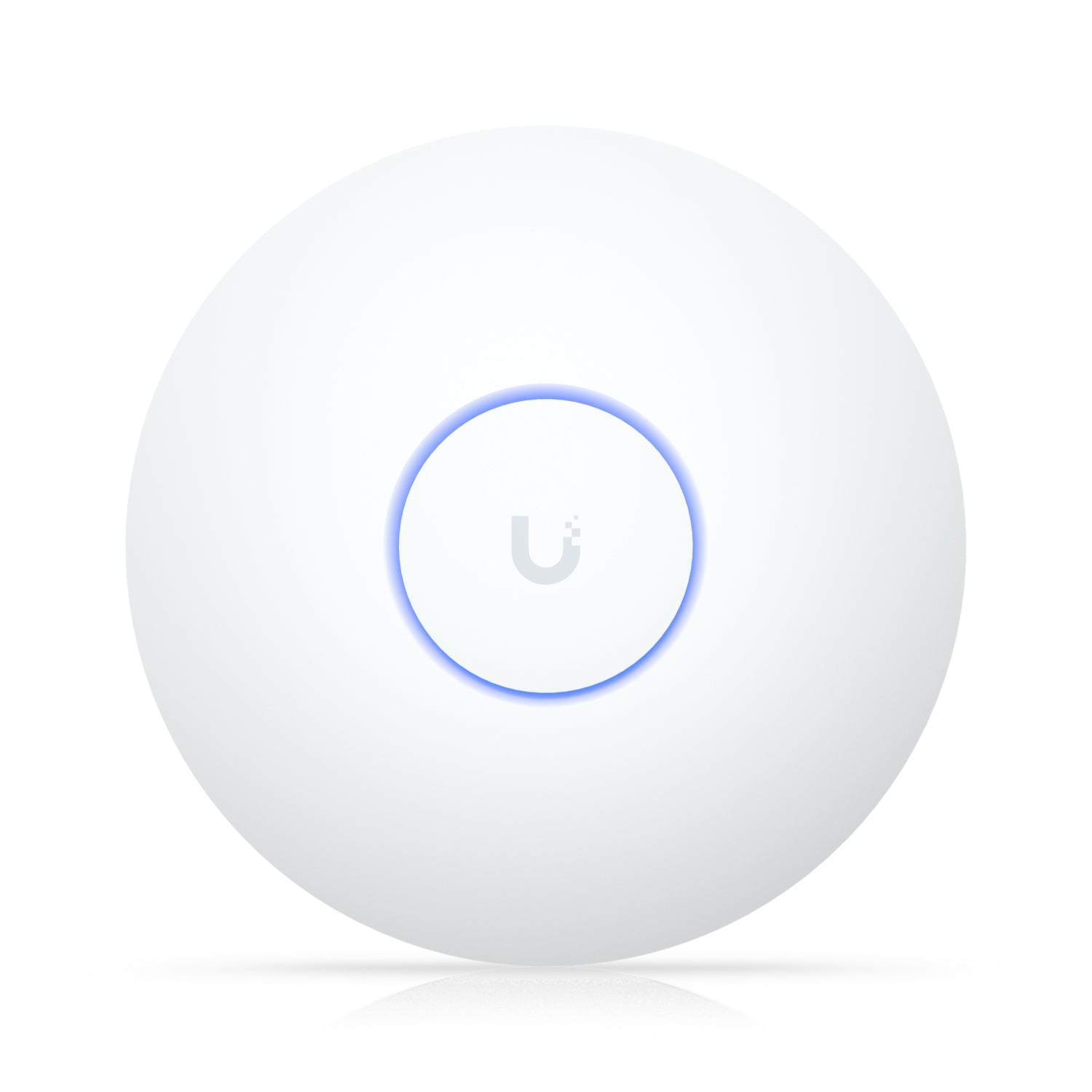 Ubiquiti U7-LR UniFi U7 Long-Range Access Point