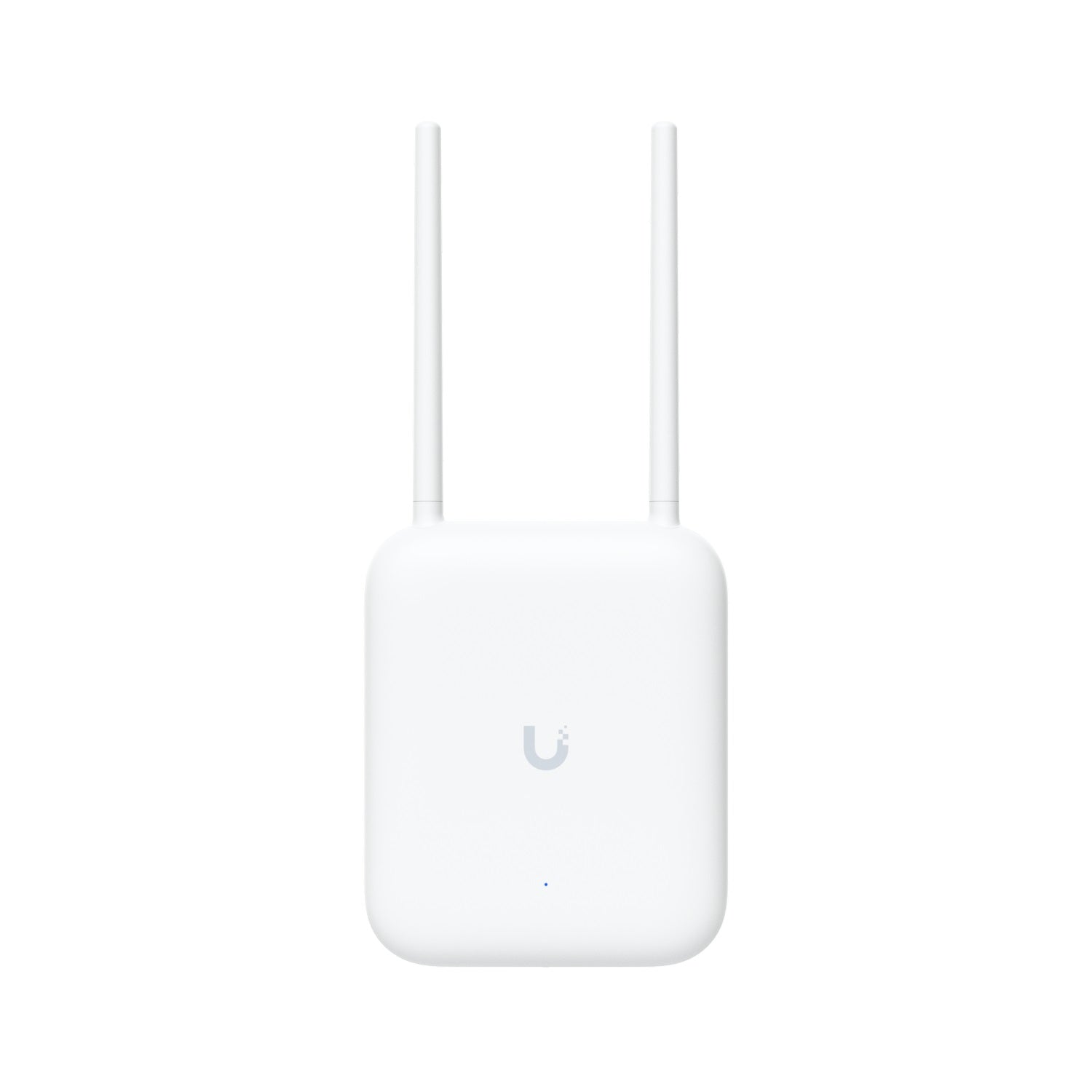 Ubiquiti U7-OUTDOOR UniFi U7 Outdoor Wi-Fi 7 Access Point