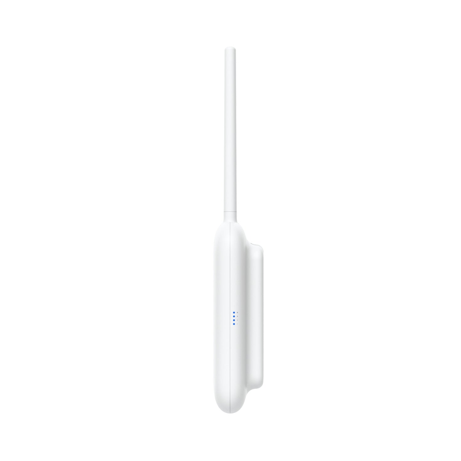 Ubiquiti U7-OUTDOOR UniFi U7 Outdoor Wi-Fi 7 Access Point – TDL Gentek