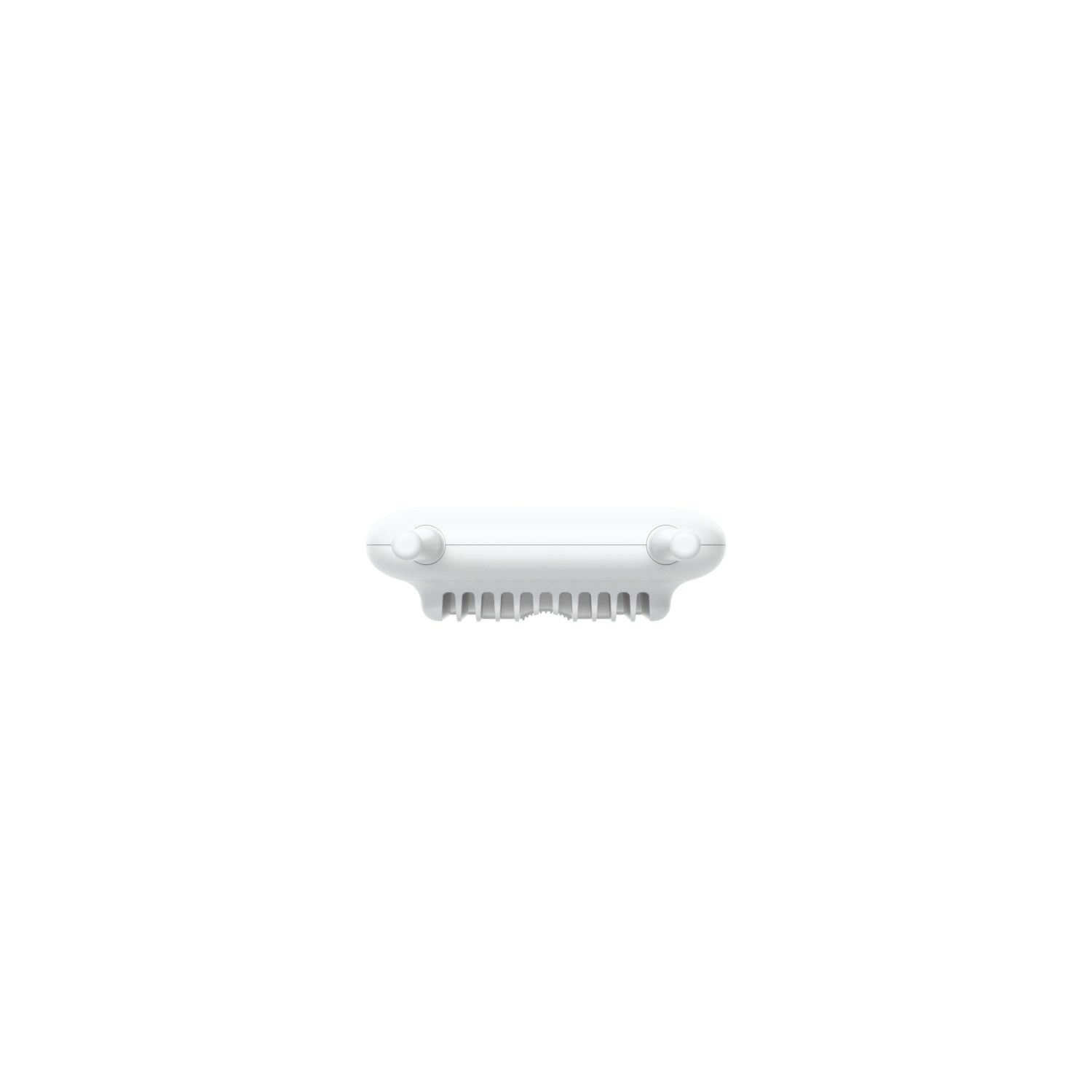 Ubiquiti U7-OUTDOOR UniFi U7 Outdoor Wi-Fi 7 Access Point