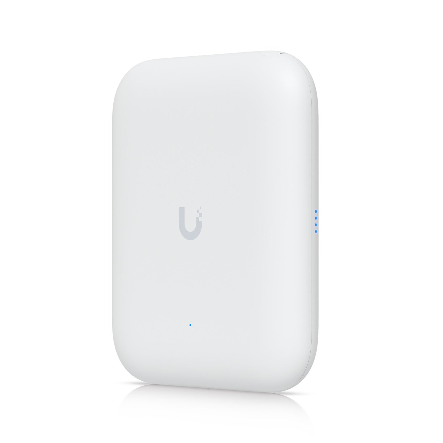Ubiquiti U7-OUTDOOR UniFi U7 Outdoor Wi-Fi 7 Access Point – TDL Gentek