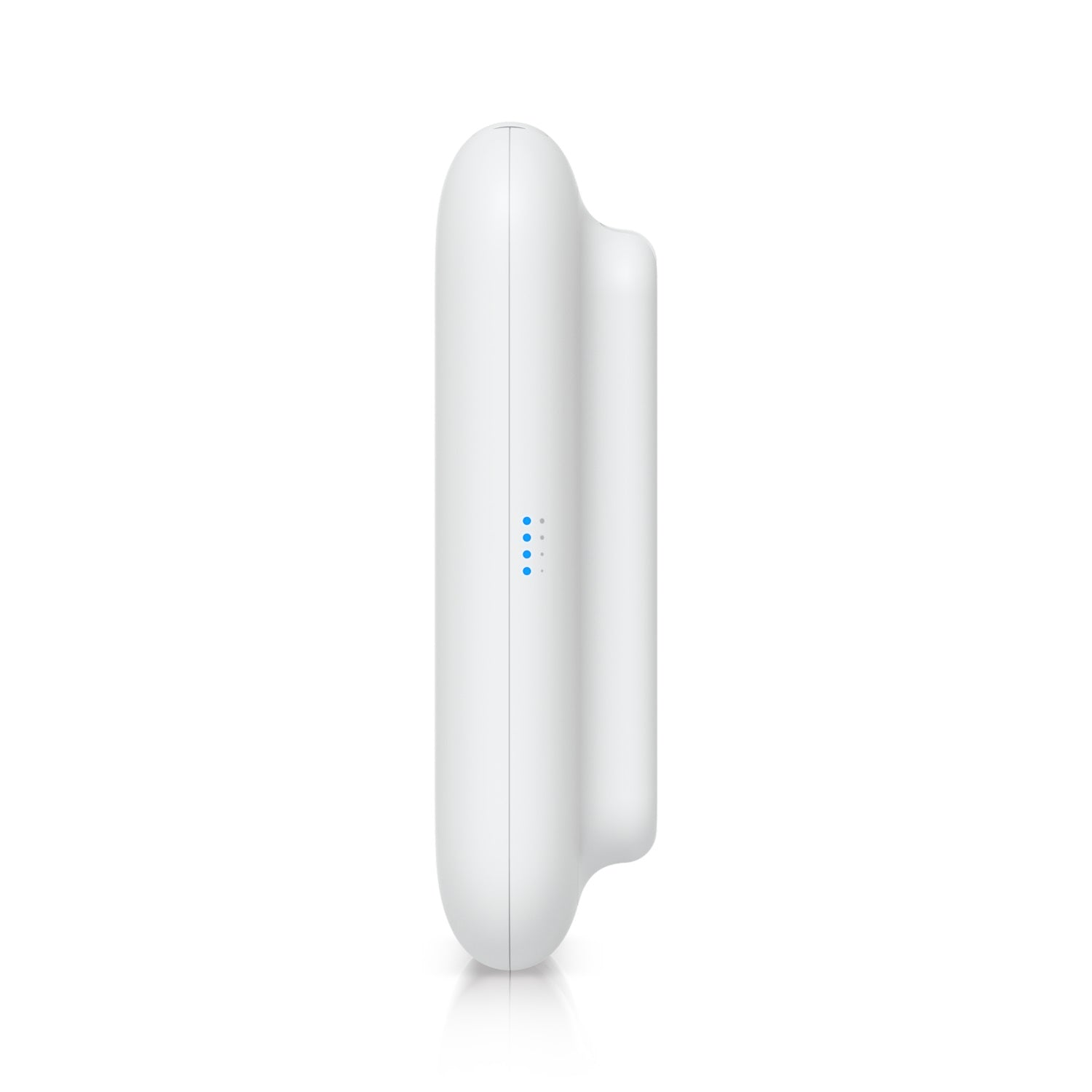 Ubiquiti U7-OUTDOOR UniFi U7 Outdoor Wi-Fi 7 Access Point