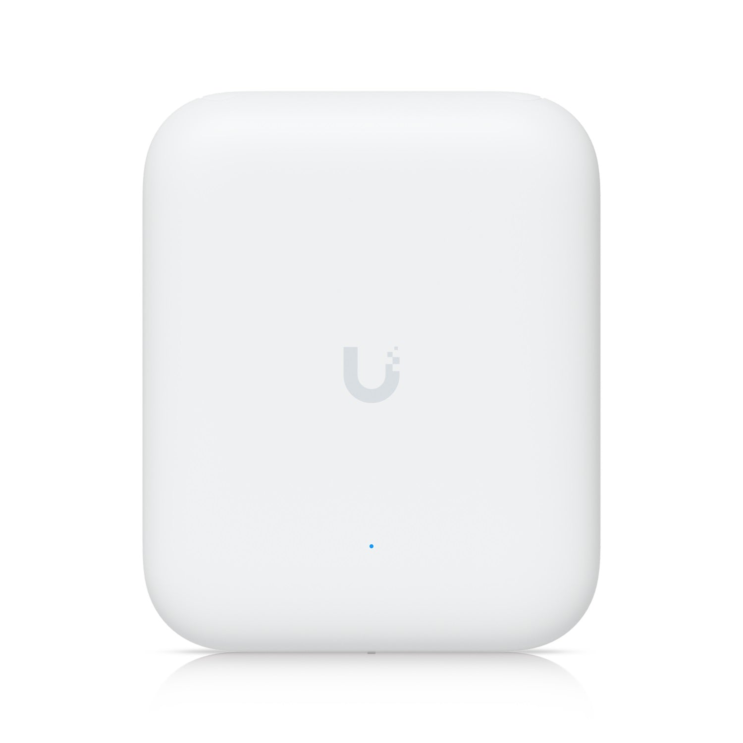 Ubiquiti U7-OUTDOOR UniFi U7 Outdoor Wi-Fi 7 Access Point