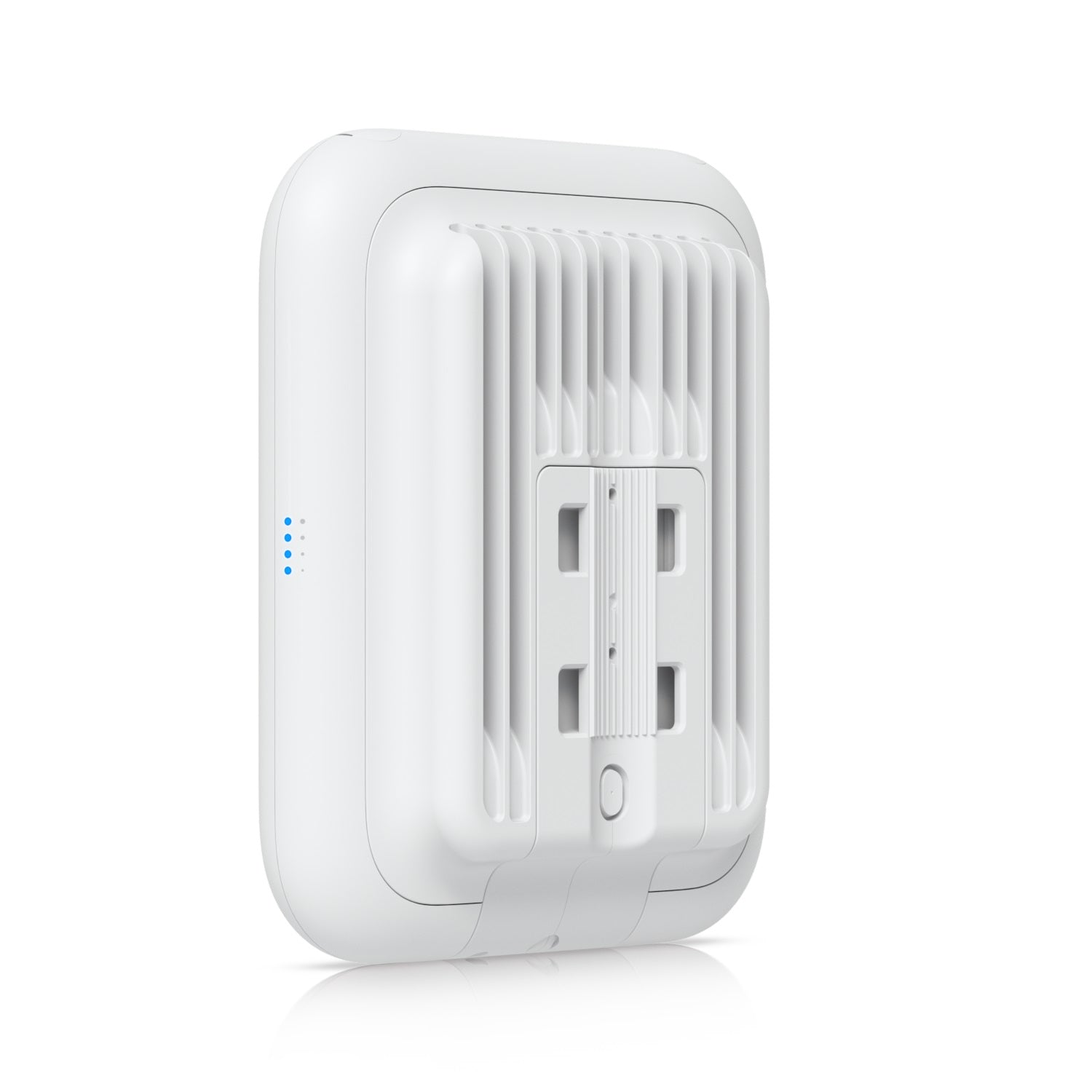 Ubiquiti U7-OUTDOOR UniFi U7 Outdoor Wi-Fi 7 Access Point