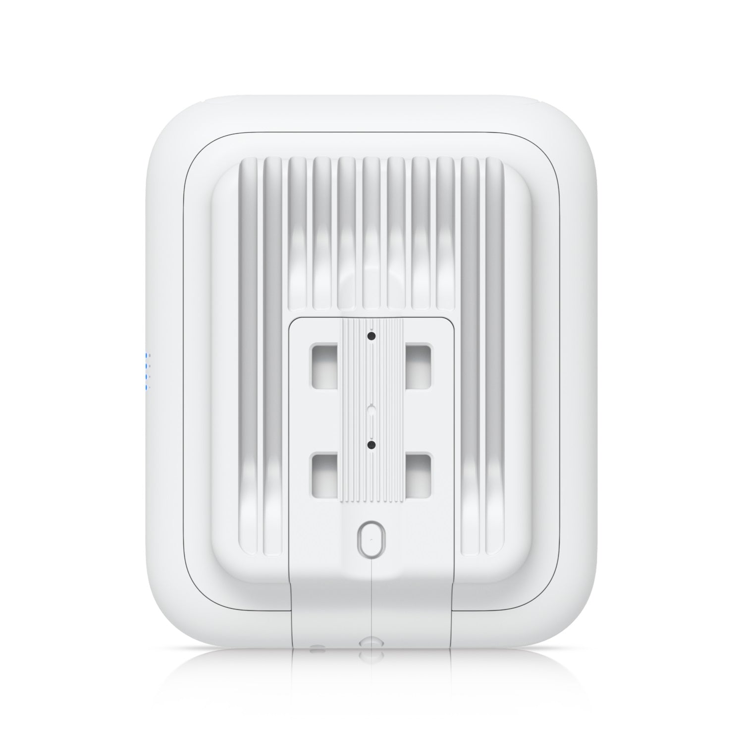 Ubiquiti U7-OUTDOOR UniFi U7 Outdoor Wi-Fi 7 Access Point – TDL Gentek