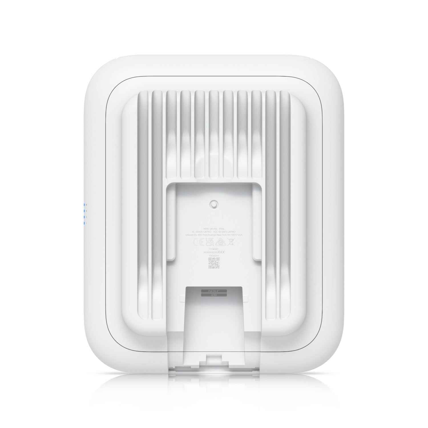 Ubiquiti U7-OUTDOOR UniFi U7 Outdoor Wi-Fi 7 Access Point