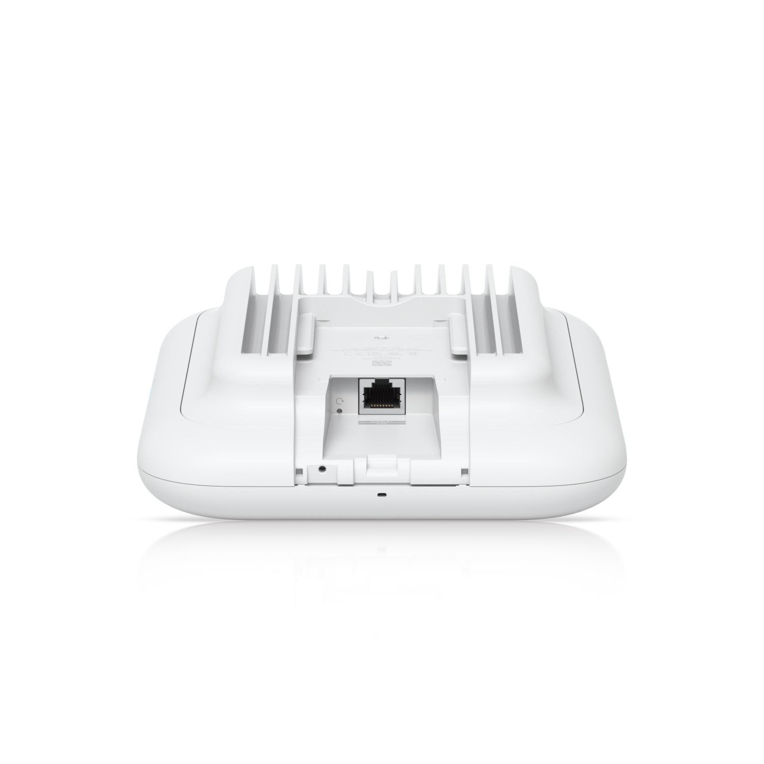 Ubiquiti U7-OUTDOOR UniFi U7 Outdoor Wi-Fi 7 Access Point