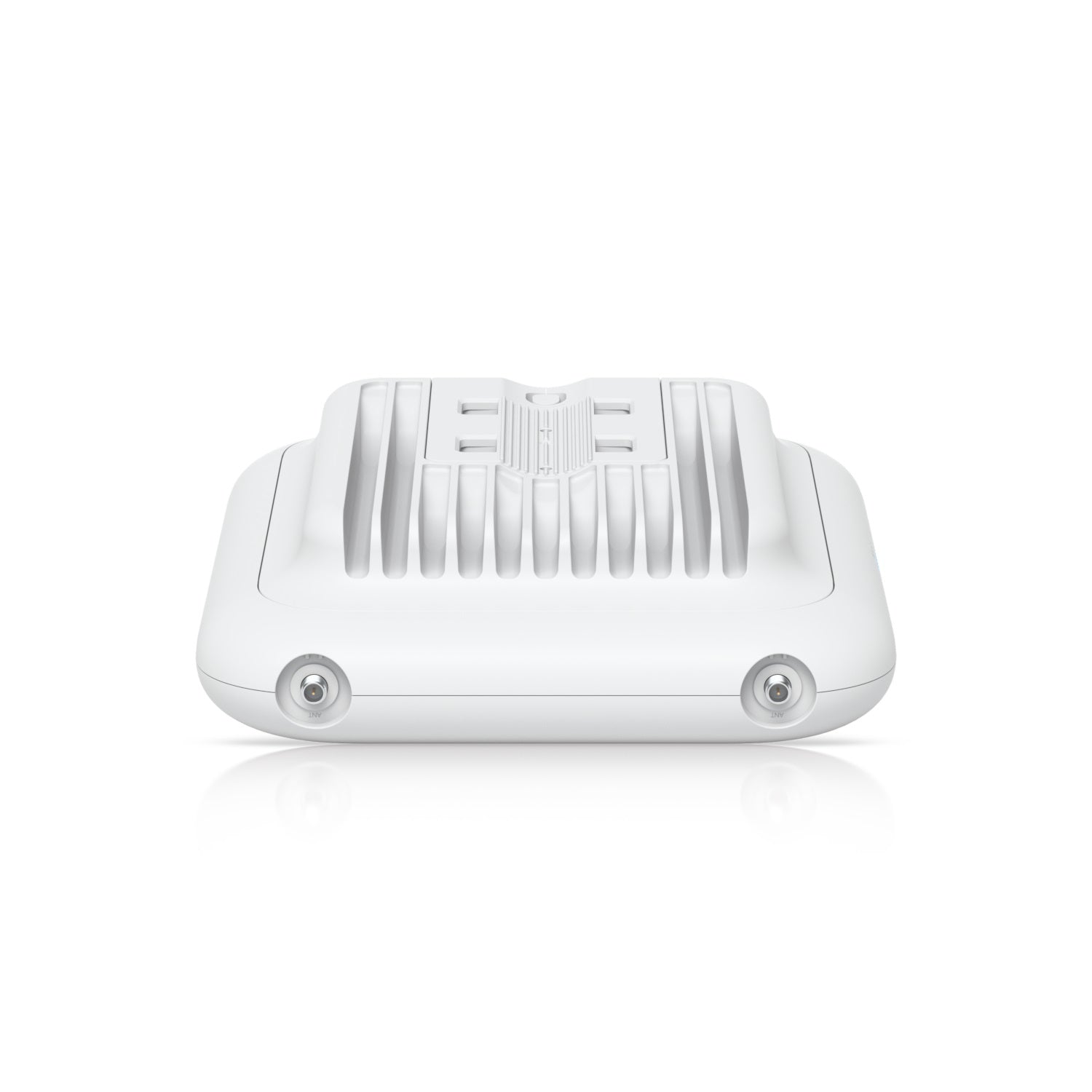 Ubiquiti U7-OUTDOOR UniFi U7 Outdoor Wi-Fi 7 Access Point
