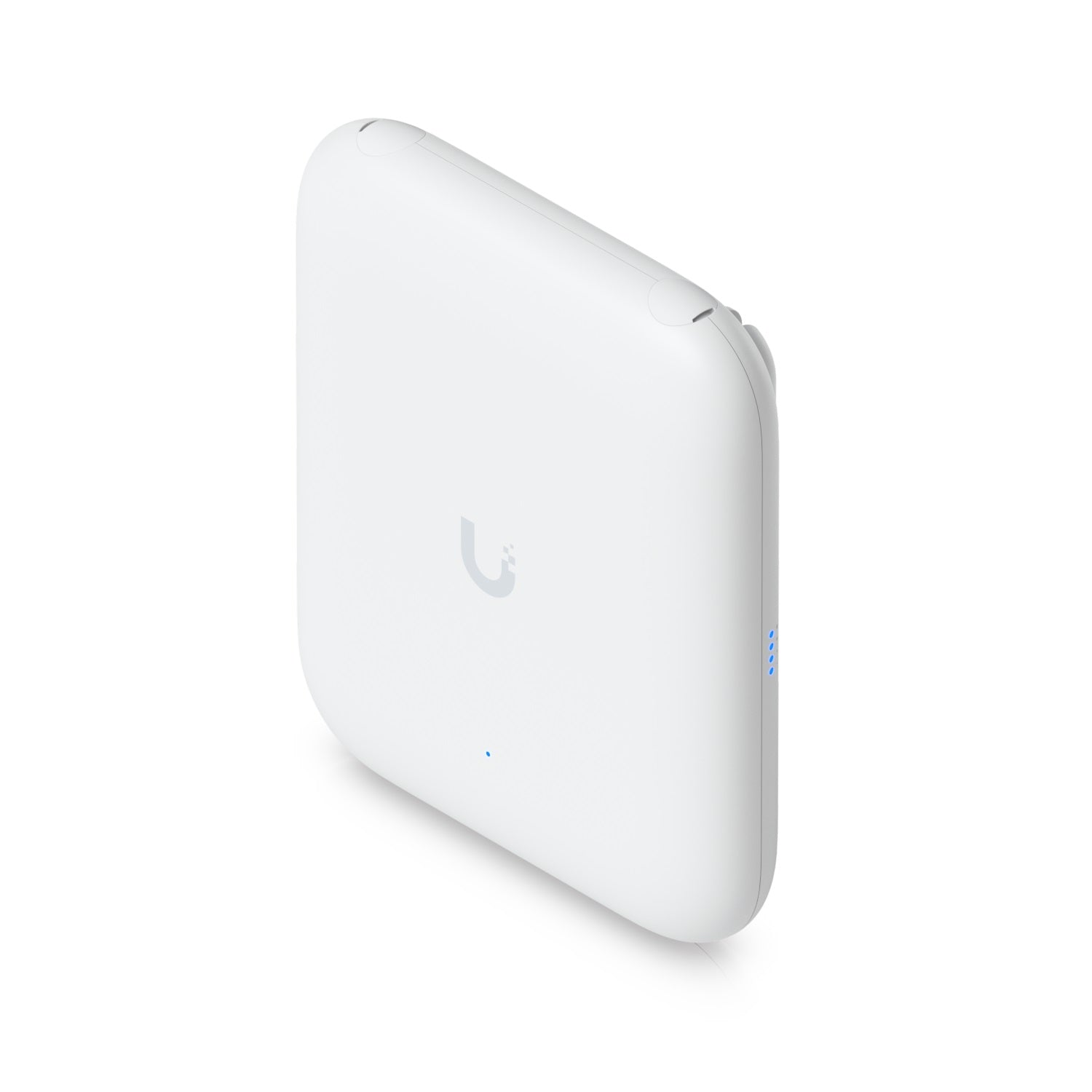 Ubiquiti U7-OUTDOOR UniFi U7 Outdoor Wi-Fi 7 Access Point