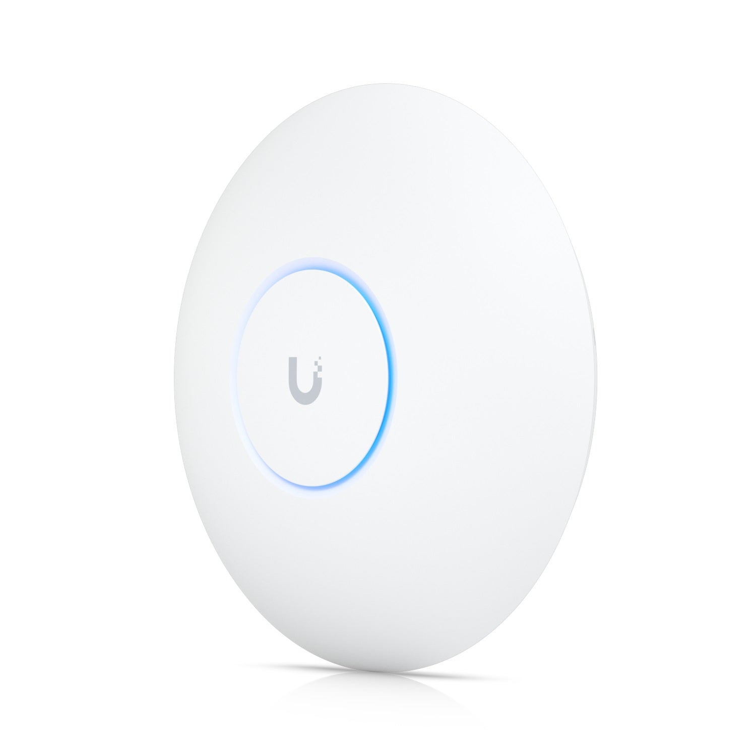Ubiquiti U7-PRO-MAX UniFi U7 Pro Max Wi-Fi 7 Access Point