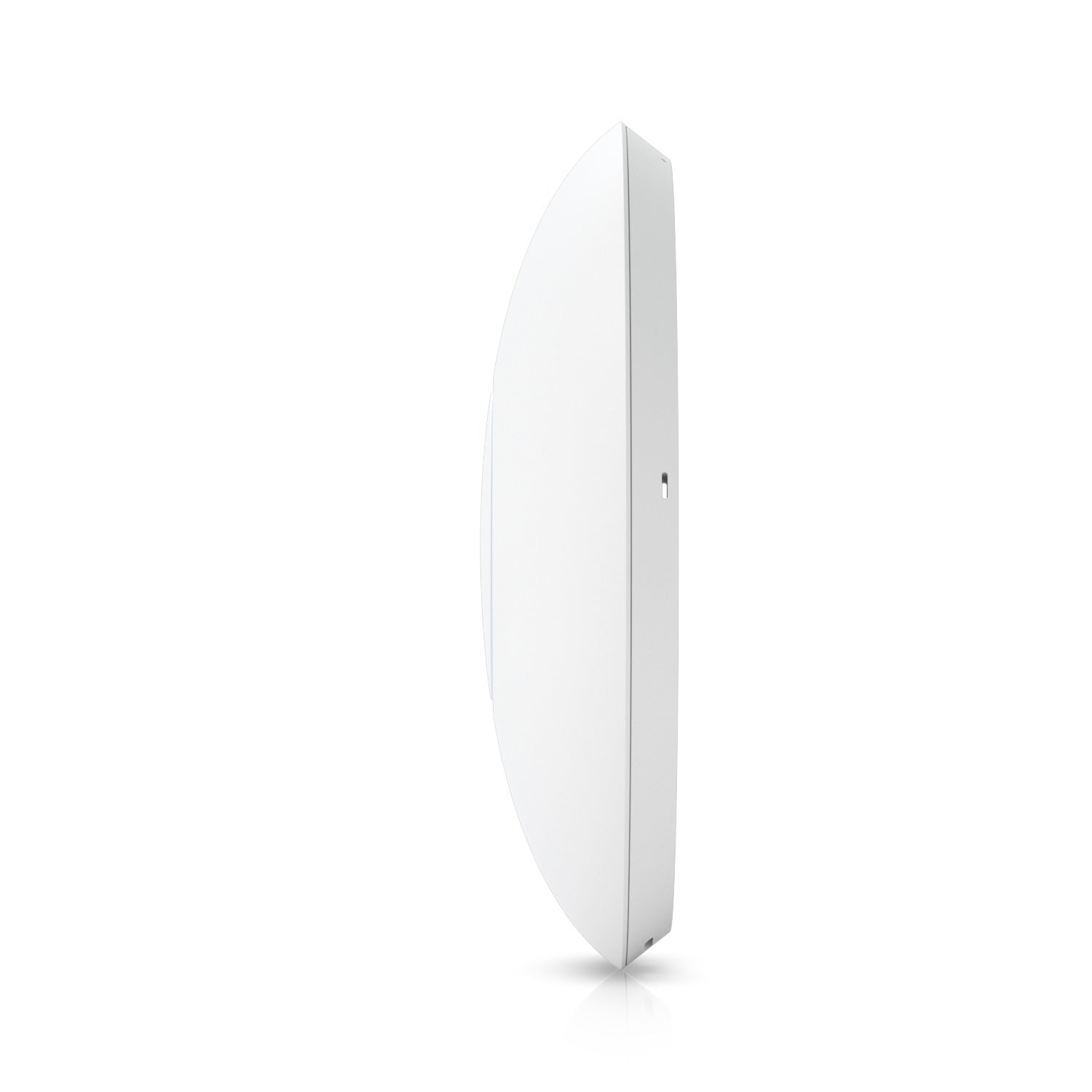 Ubiquiti U7-PRO-MAX UniFi U7 Pro Max Wi-Fi 7 Access Point