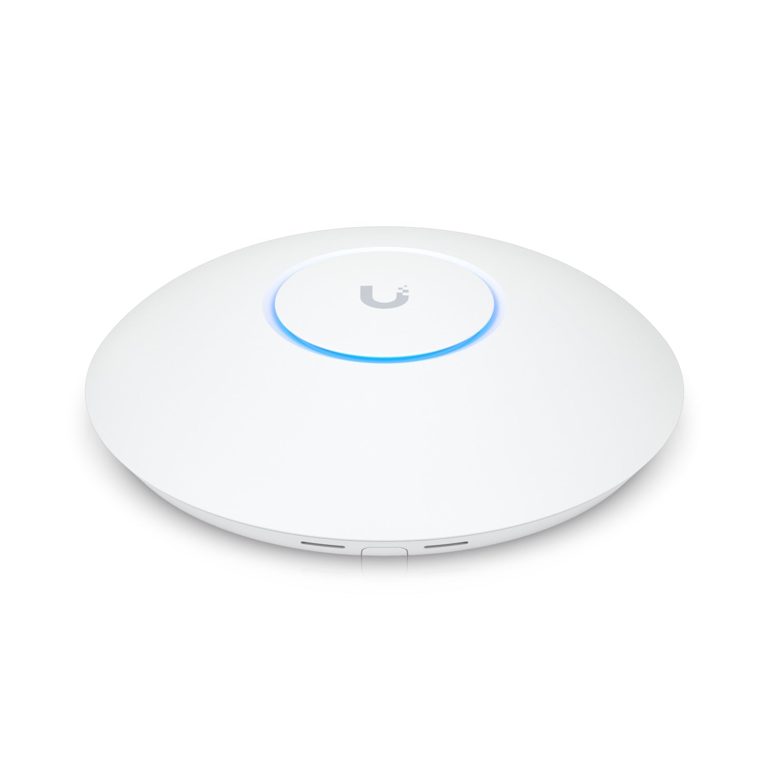 Ubiquiti U7-PRO-MAX UniFi U7 Pro Max Wi-Fi 7 Access Point