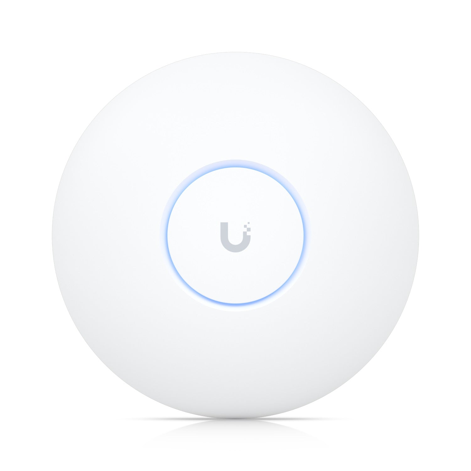 Ubiquiti U7-PRO-MAX UniFi U7 Pro Max Wi-Fi 7 Access Point