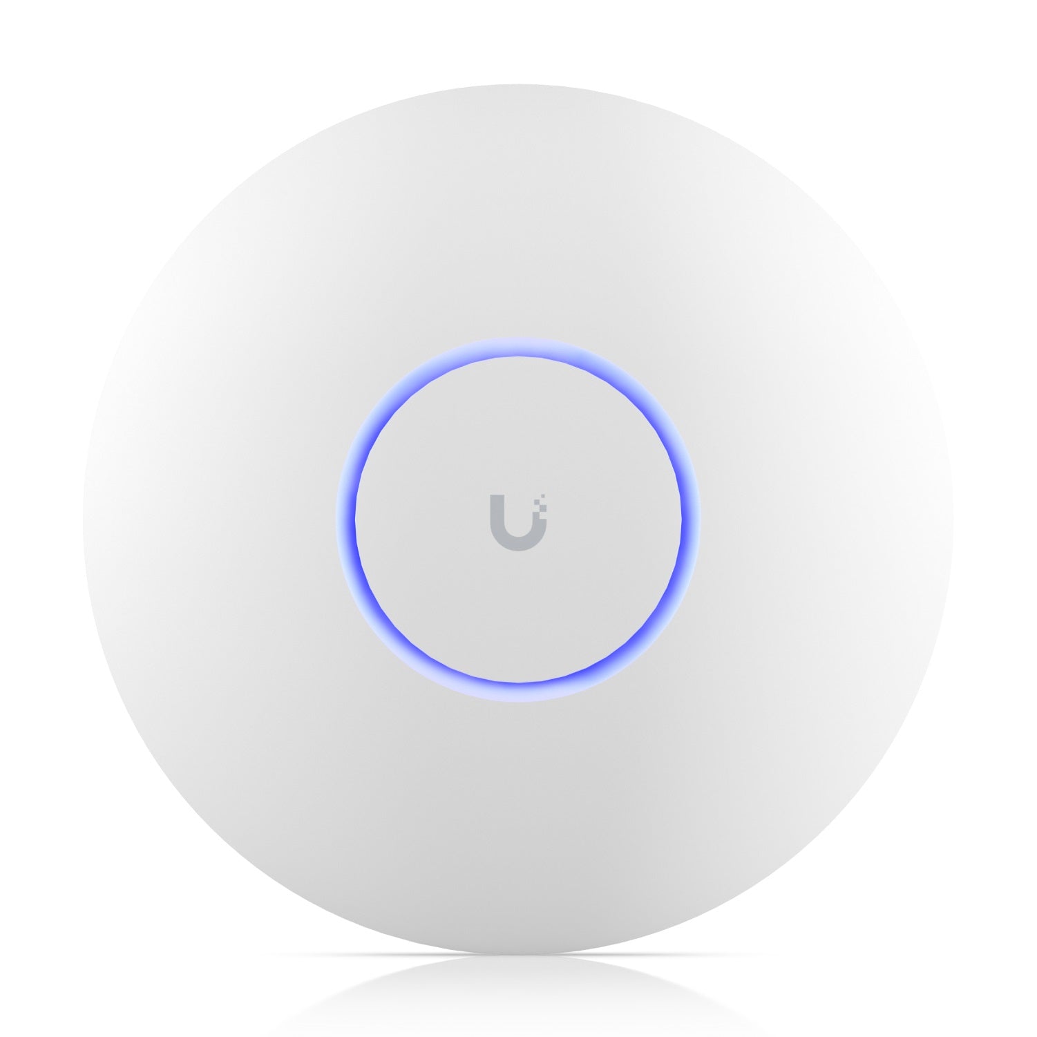 Ubiquiti U7-PRO-MAX UniFi U7 Pro Max Wi-Fi 7 Access Point