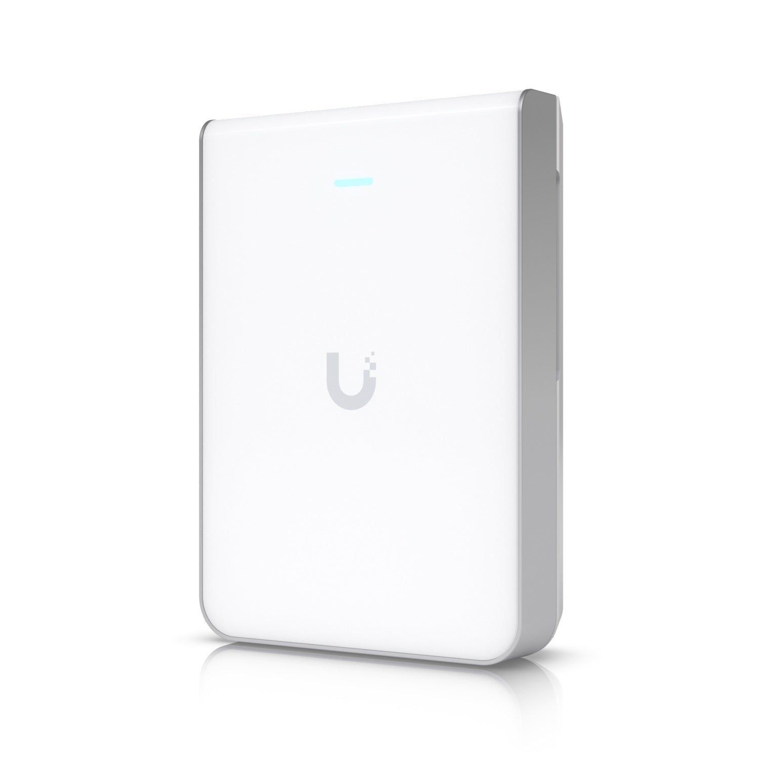 Ubiquiti U7-PRO-WALL UniFi U7 Pro Wall Wi-Fi 7 Access Point
