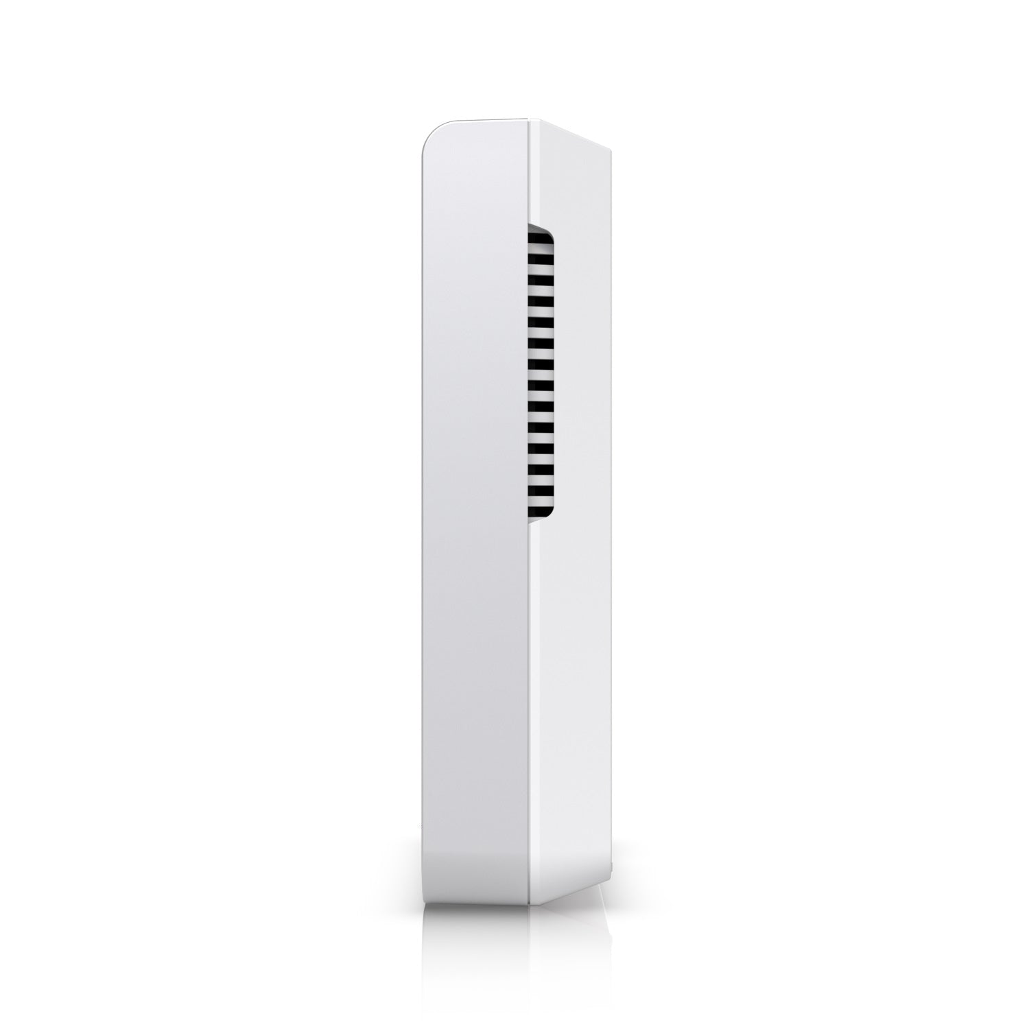 Ubiquiti U7-PRO-WALL UniFi U7 Pro Wall Wi-Fi 7 Access Point