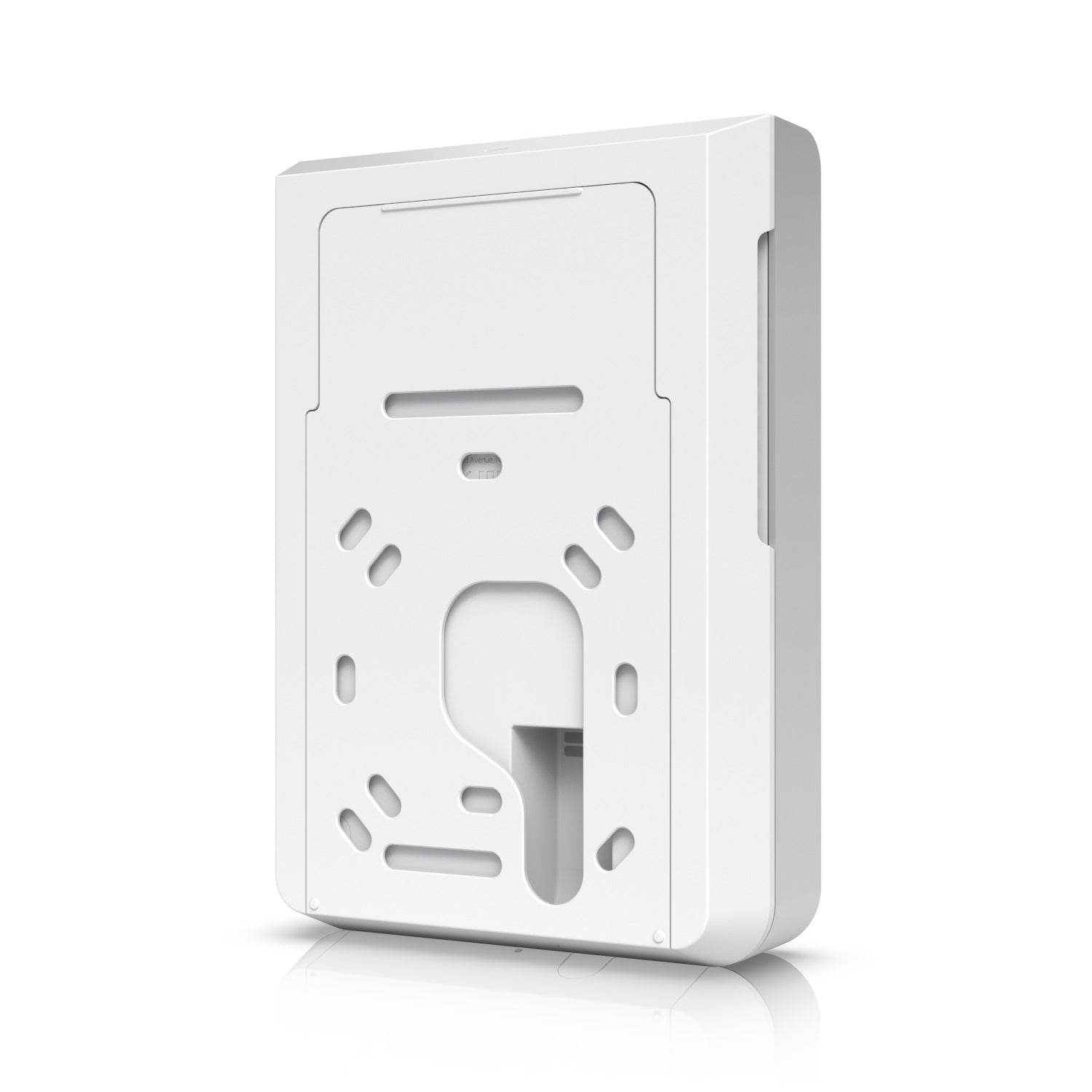 Ubiquiti U7-PRO-WALL UniFi U7 Pro Wall Wi-Fi 7 Access Point