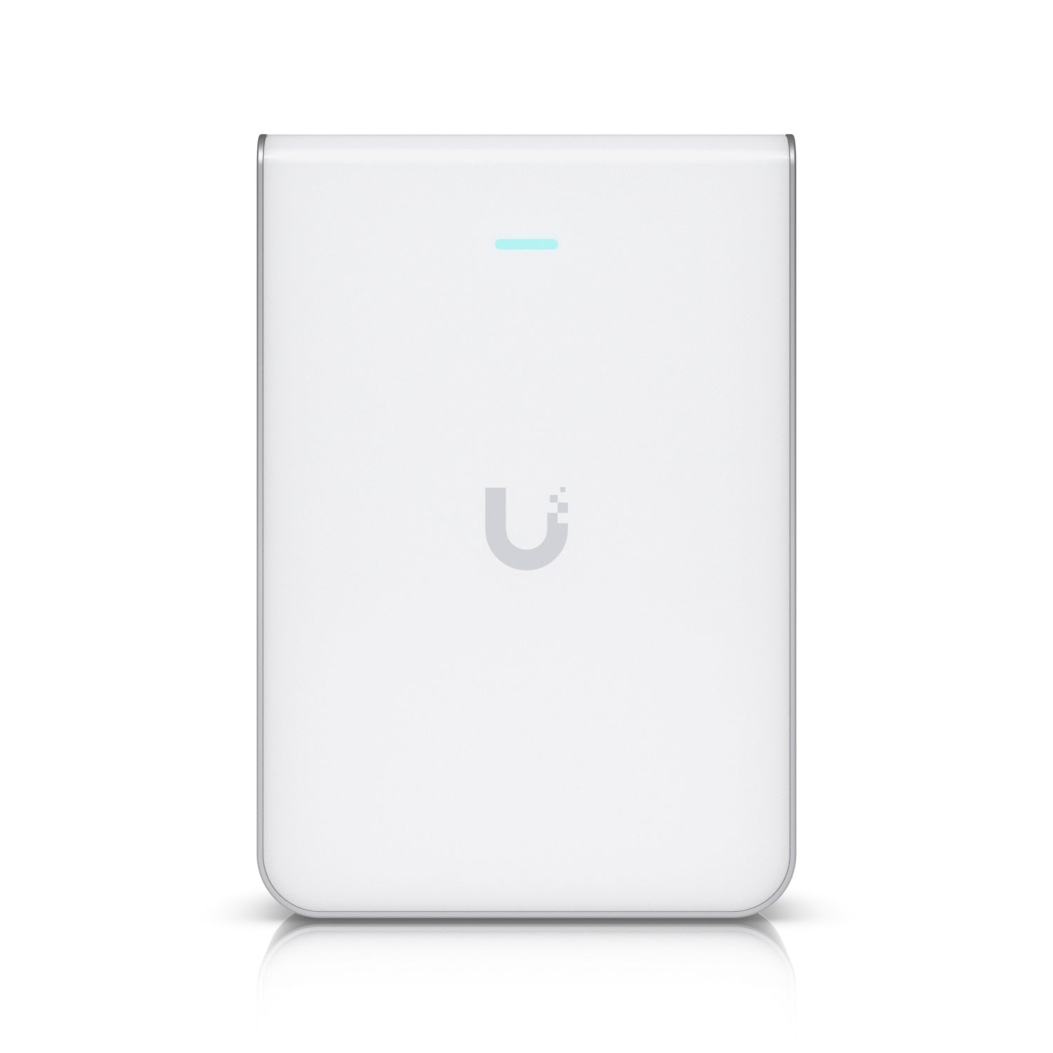 Ubiquiti U7-PRO-WALL UniFi U7 Pro Wall Wi-Fi 7 Access Point