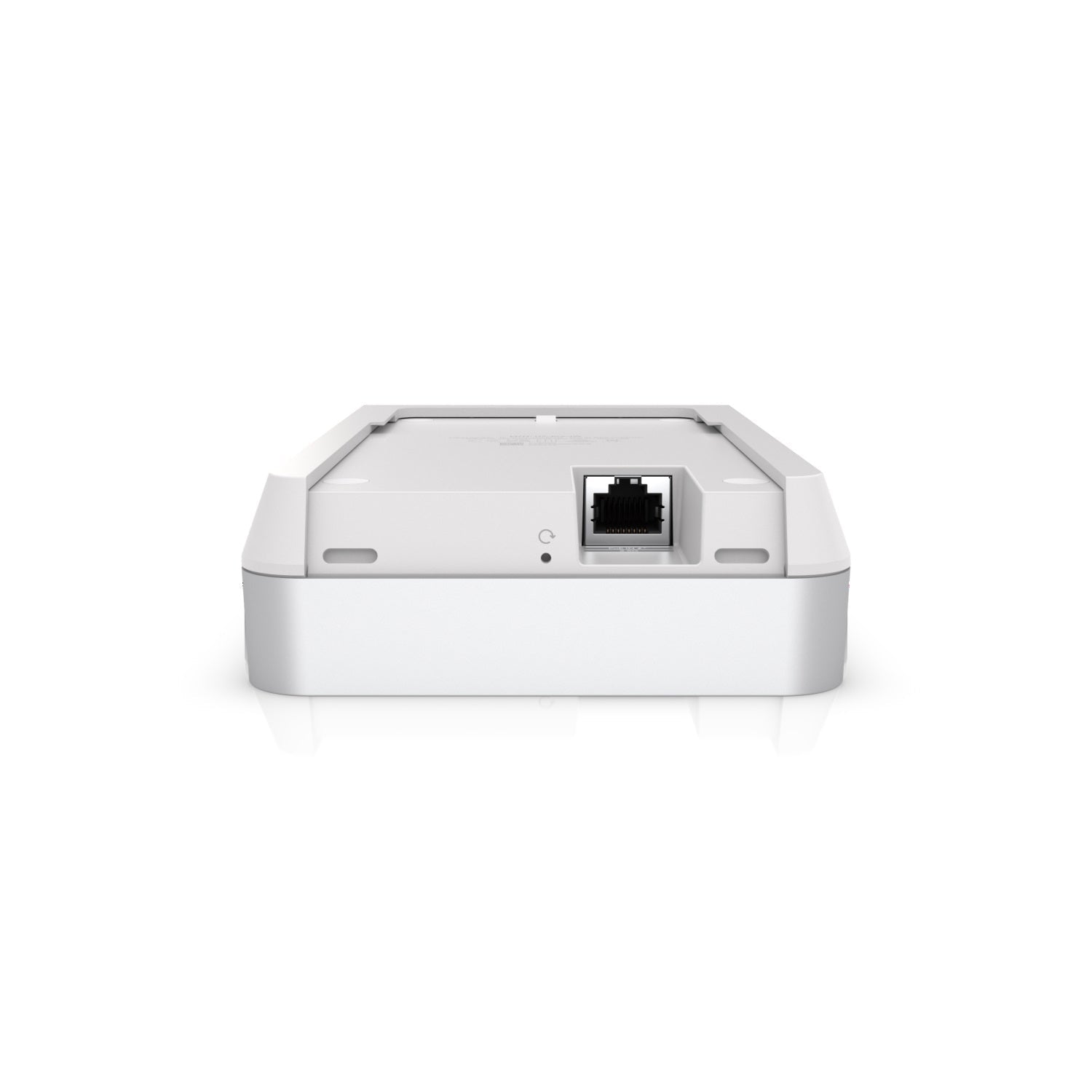 Ubiquiti U7-PRO-WALL UniFi U7 Pro Wall Wi-Fi 7 Access Point