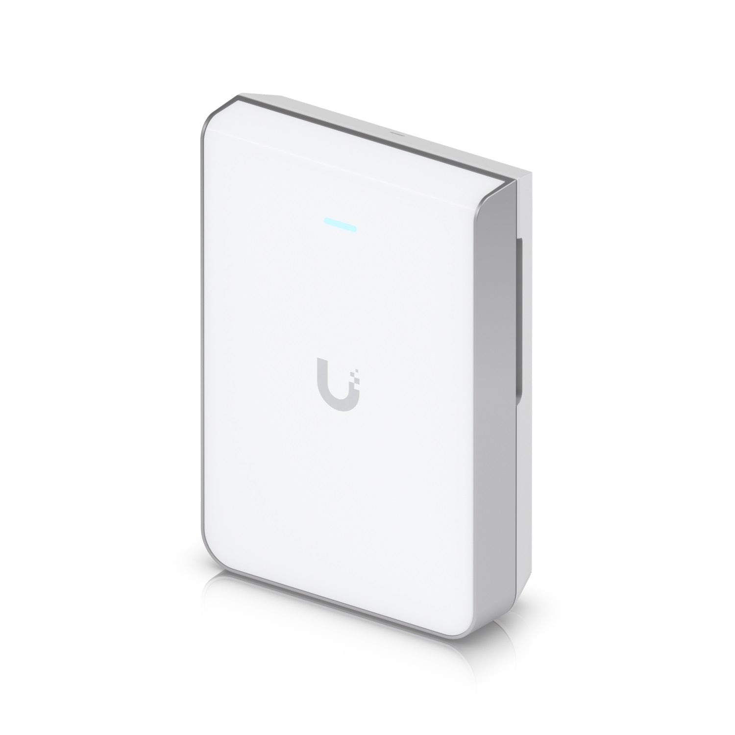 Ubiquiti U7-PRO-WALL UniFi U7 Pro Wall Wi-Fi 7 Access Point