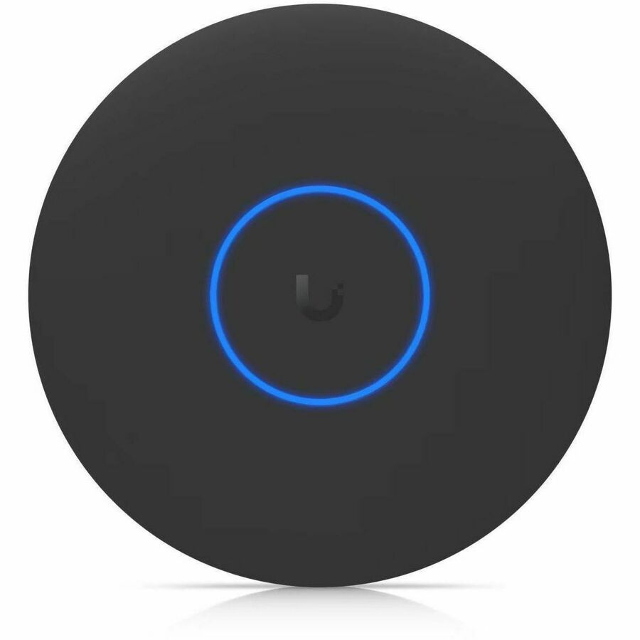 Ubiquiti UniFi U7 Pro XG Wireless Access Point
