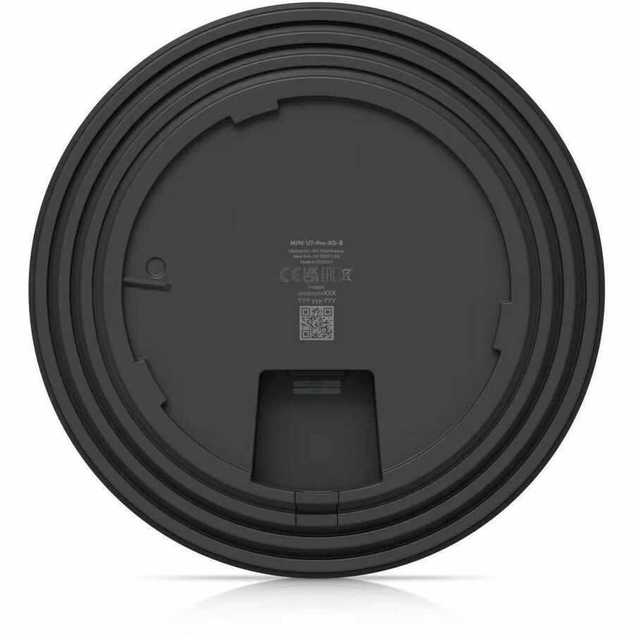 Ubiquiti UniFi U7 Pro XG Wireless Access Point