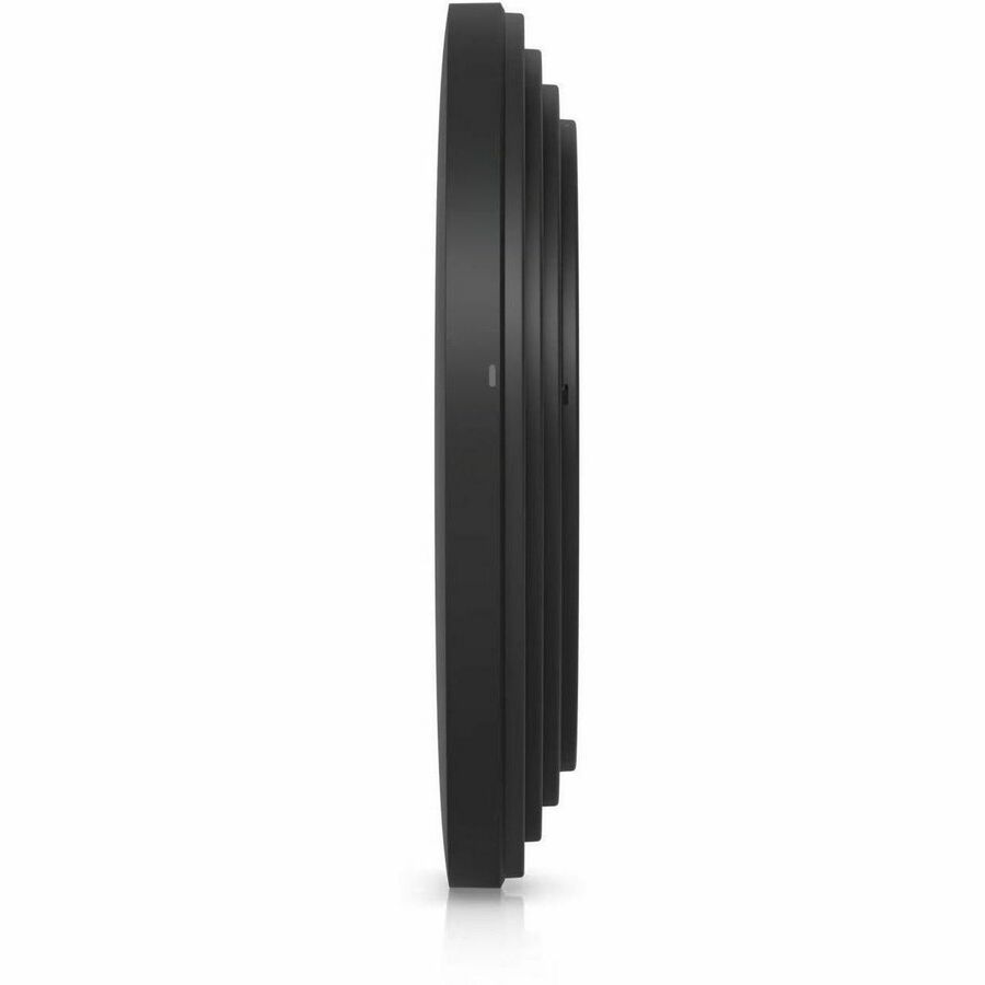 Ubiquiti UniFi U7 Pro XG Wireless Access Point