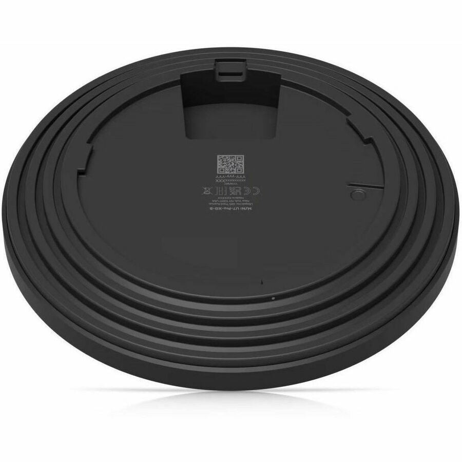 Ubiquiti UniFi U7 Pro XG Wireless Access Point