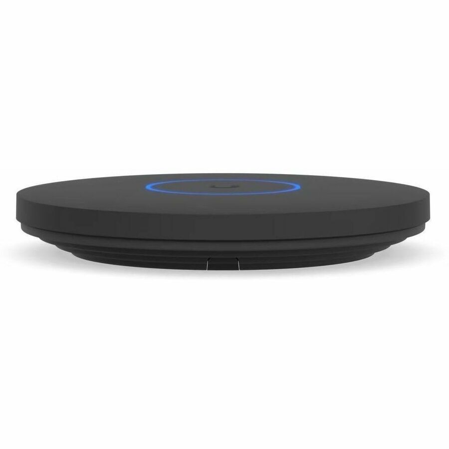 Ubiquiti UniFi U7 Pro XG Wireless Access Point