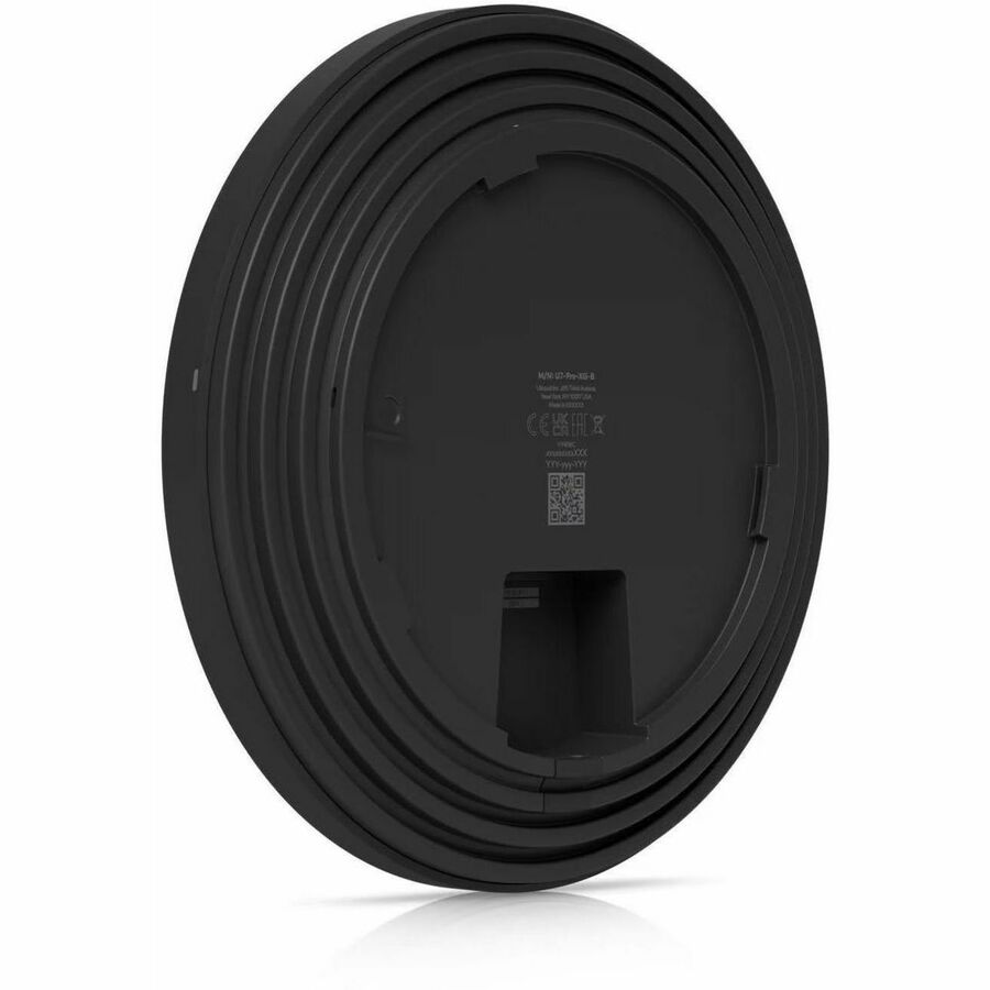 Ubiquiti UniFi U7 Pro XG Wireless Access Point