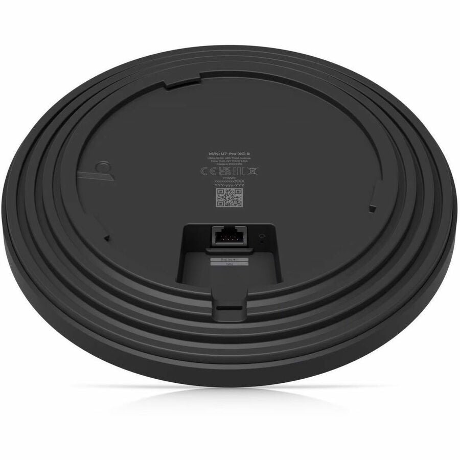Ubiquiti UniFi U7 Pro XG Wireless Access Point