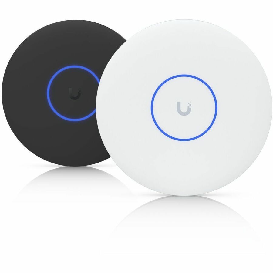 Ubiquiti UniFi U7 Pro XG Wireless Access Point