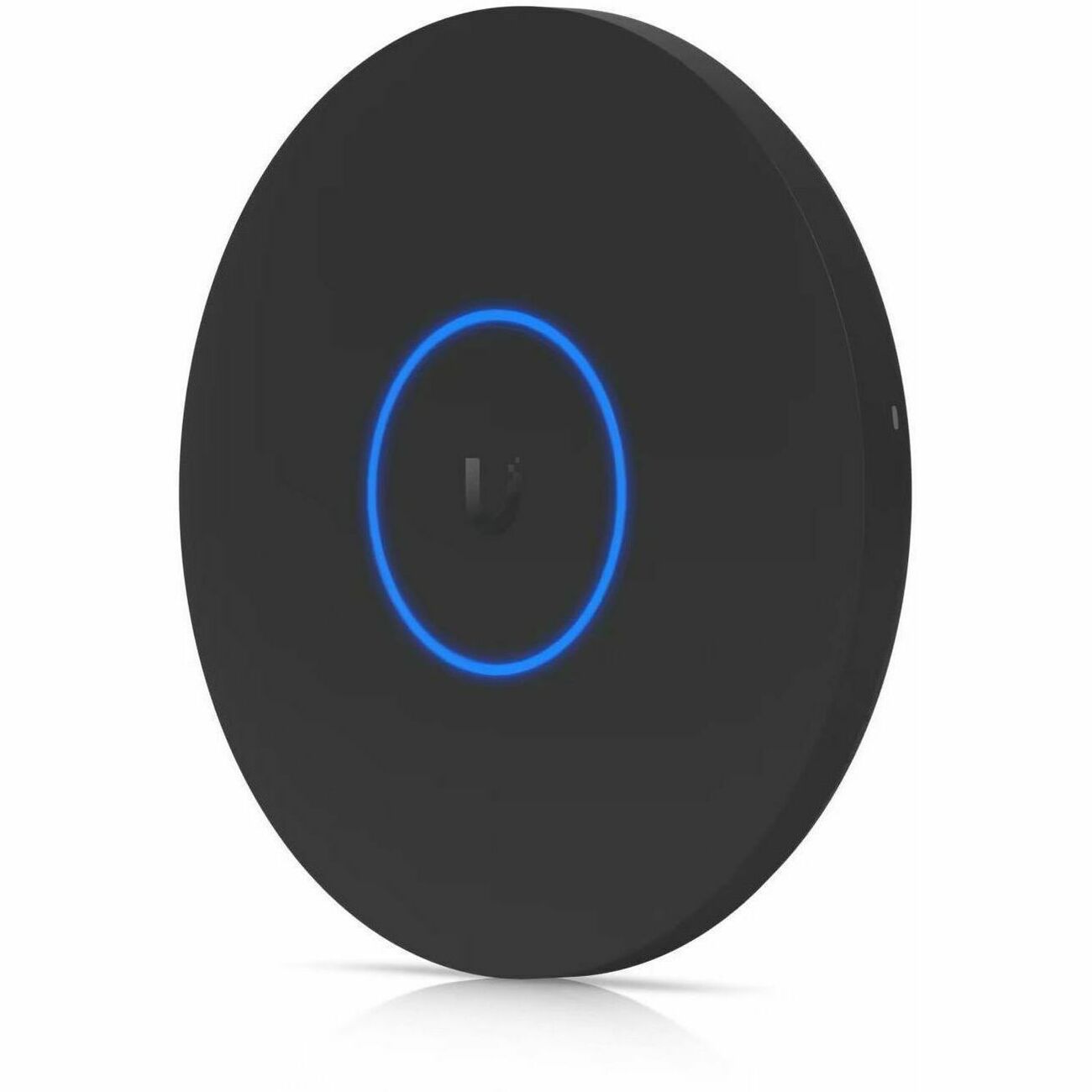 Ubiquiti UniFi U7 Pro XG Wireless Access Point