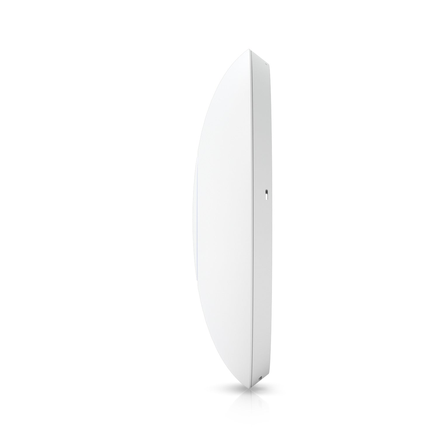 Ubiquiti U7-PRO-US UniFi U7 Pro Wi-Fi 7 Access Point