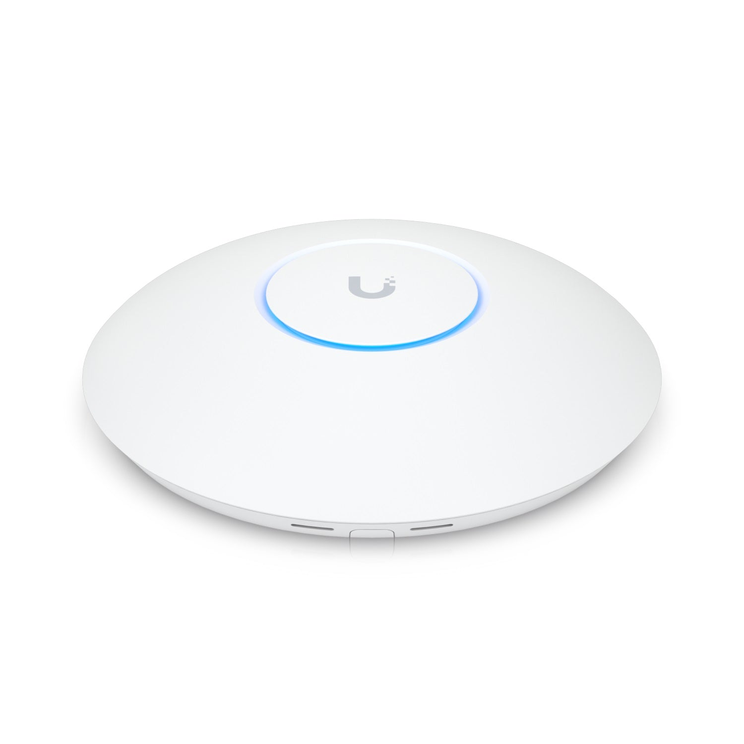 Ubiquiti U7-Pro UniFi U7 Pro Wi-Fi 7 Access Point