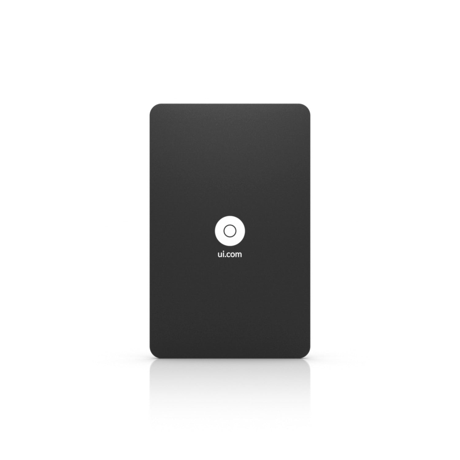 Ubiquiti UA-CARD-US UniFi Access Card