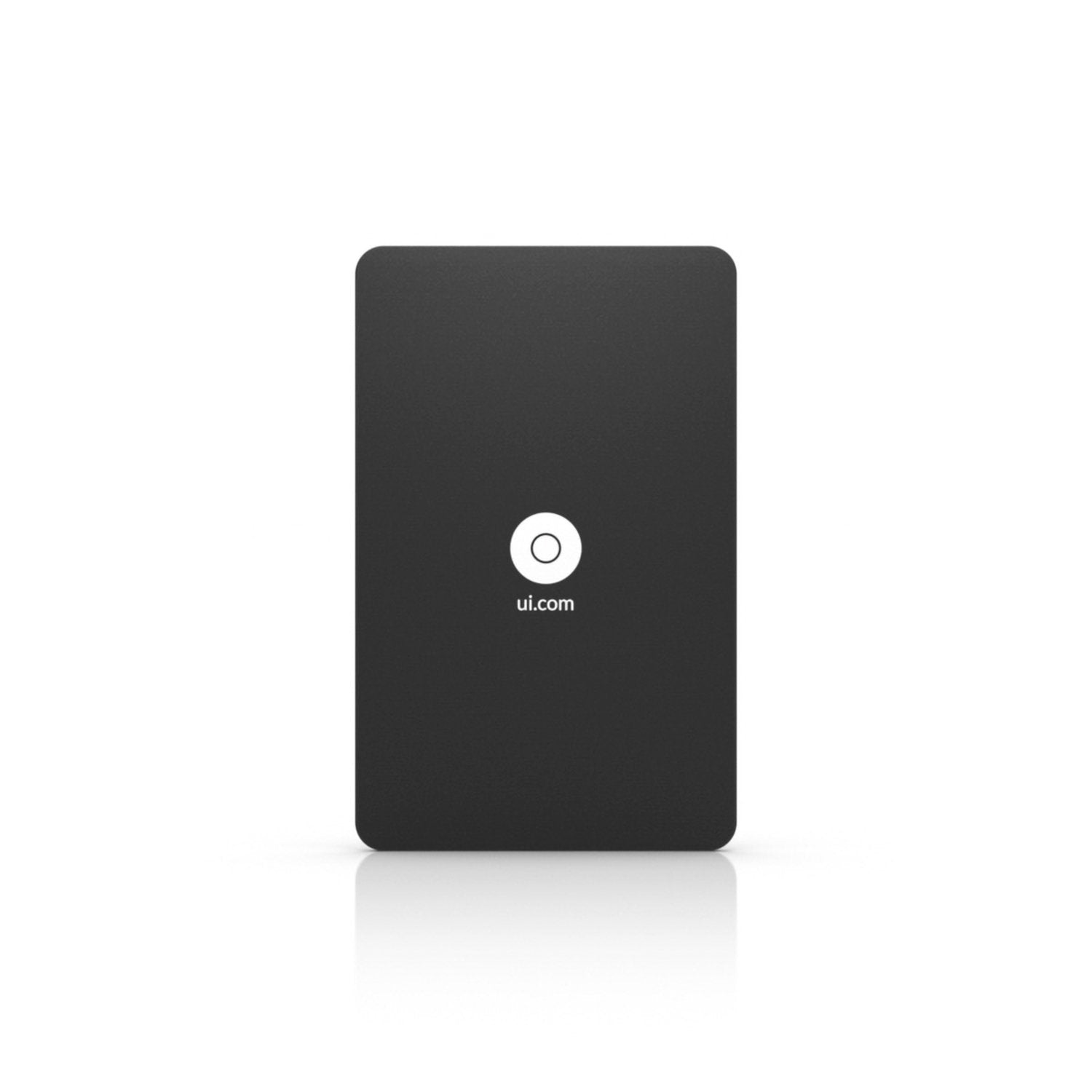 Ubiquiti UA-CARD UniFi Access Card