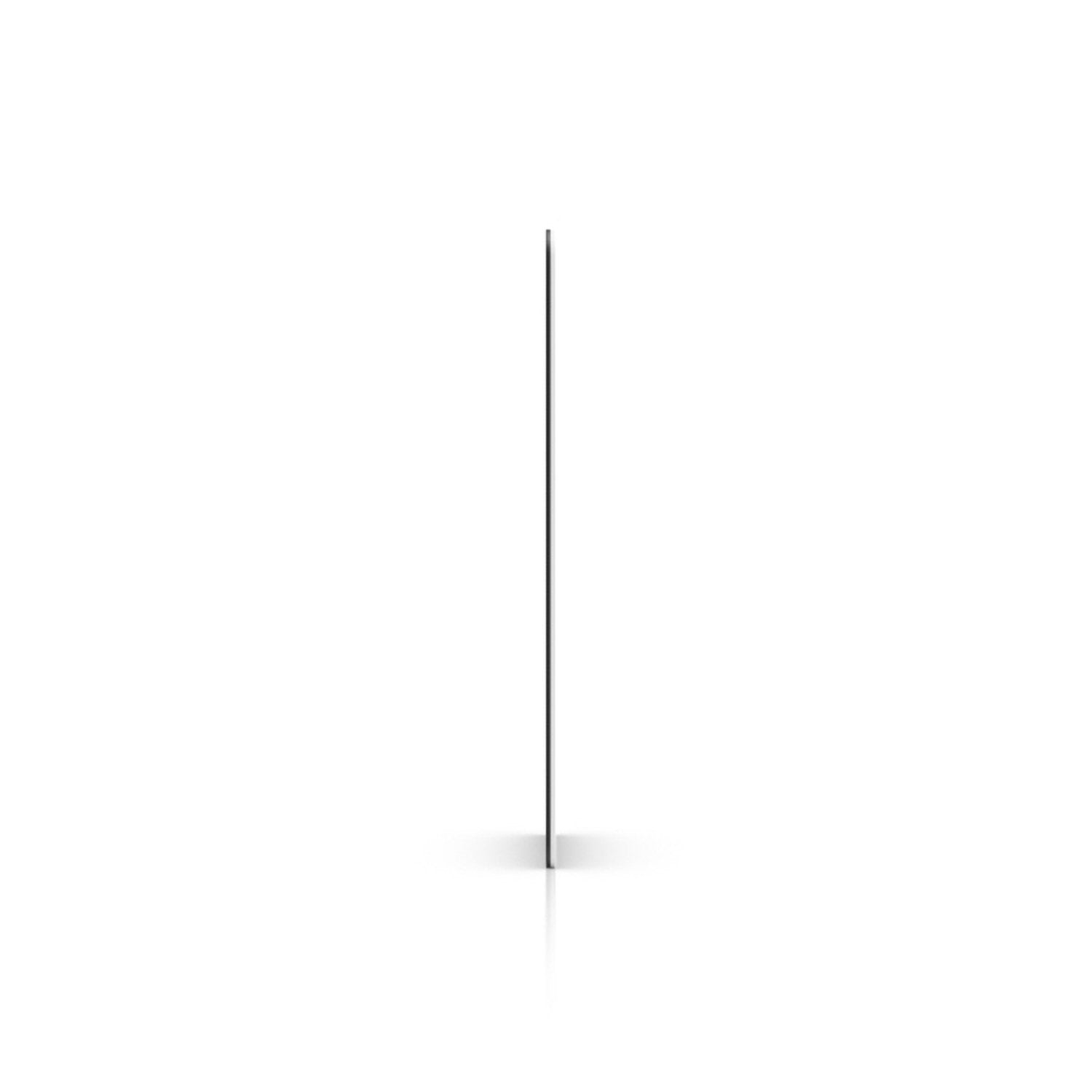 Ubiquiti UA-CARD UniFi Access Card