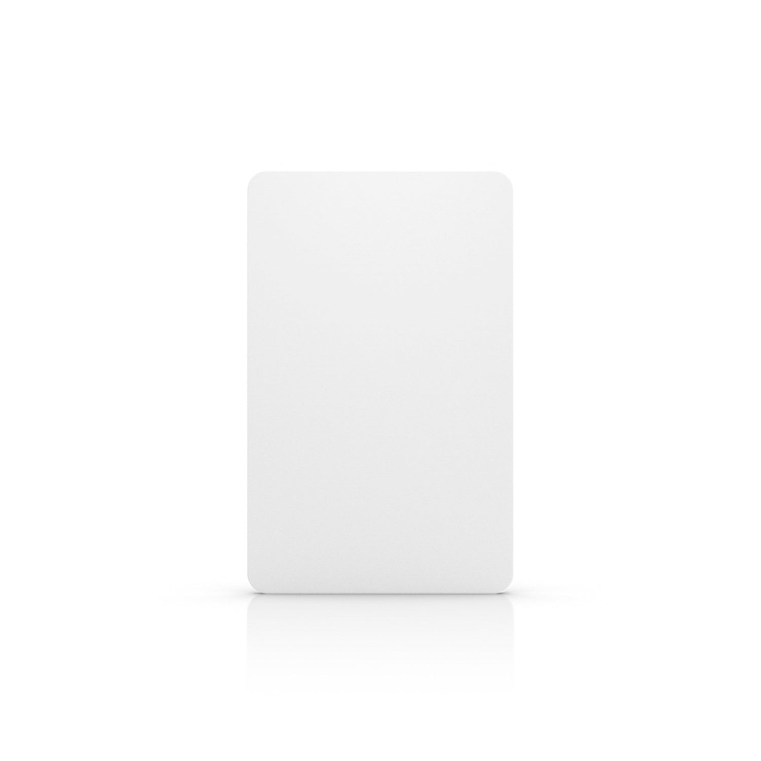Ubiquiti UA-CARD-US UniFi Access Card
